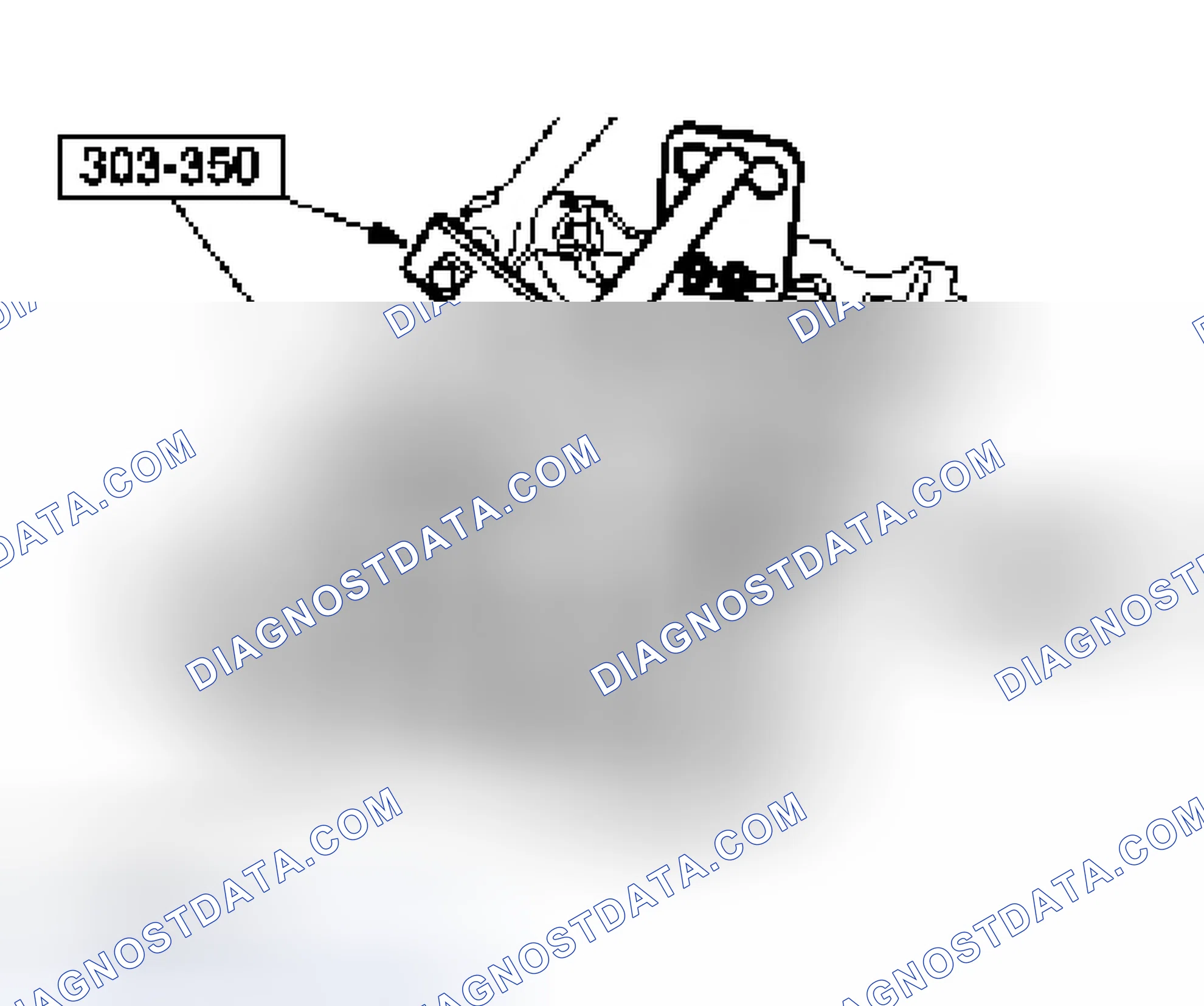 Scheme 634: Removal
