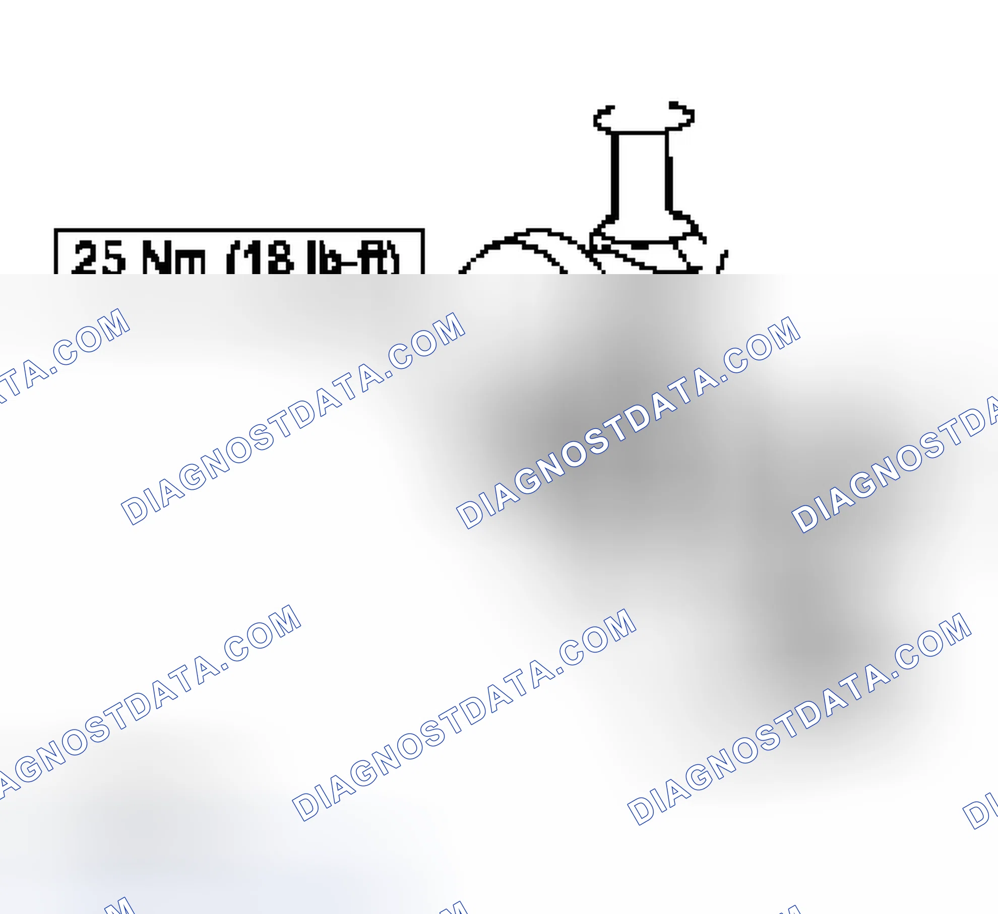 Scheme 875