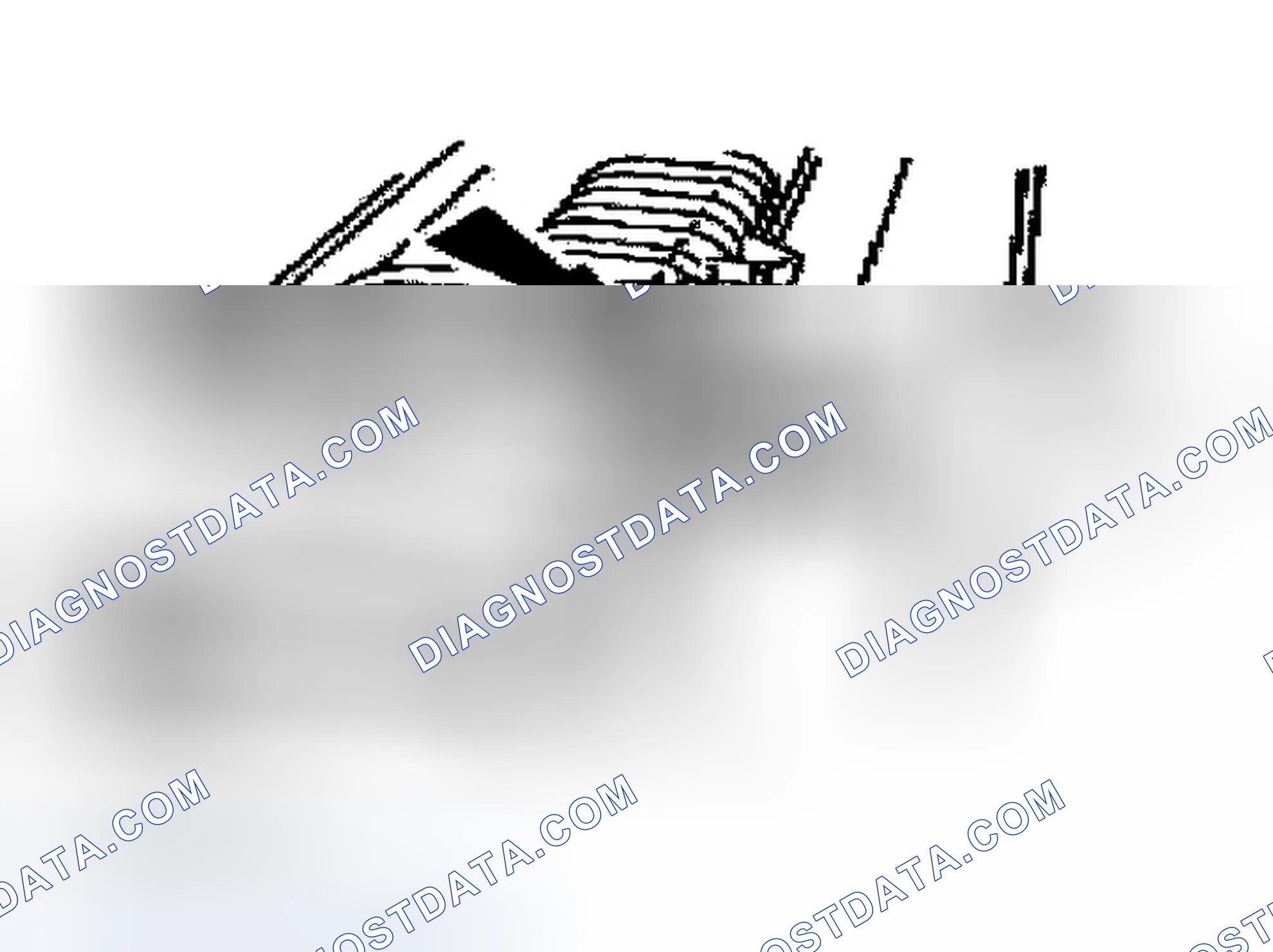 Scheme 10: Removal and Installation
