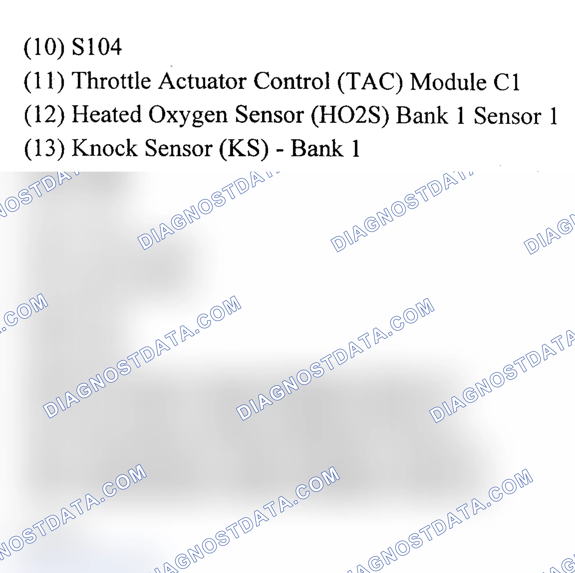 Scheme 148