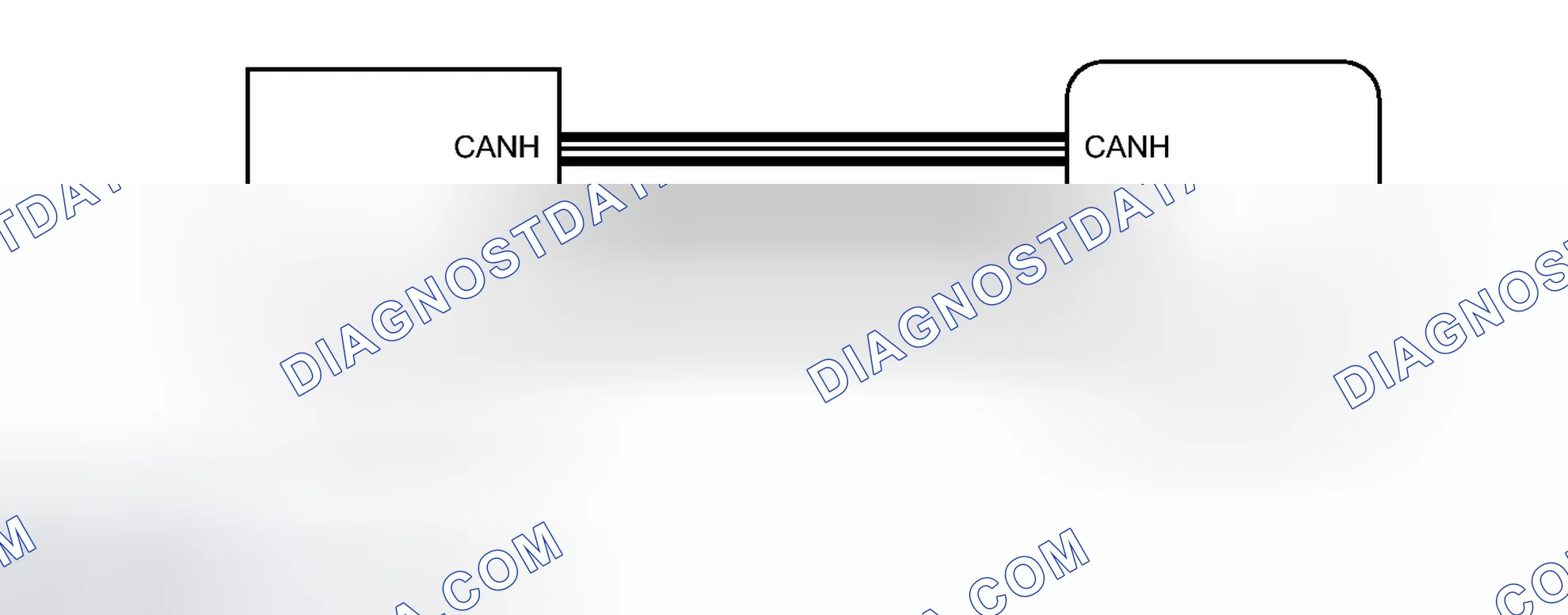 Scheme 272: WIRING DIAGRAM