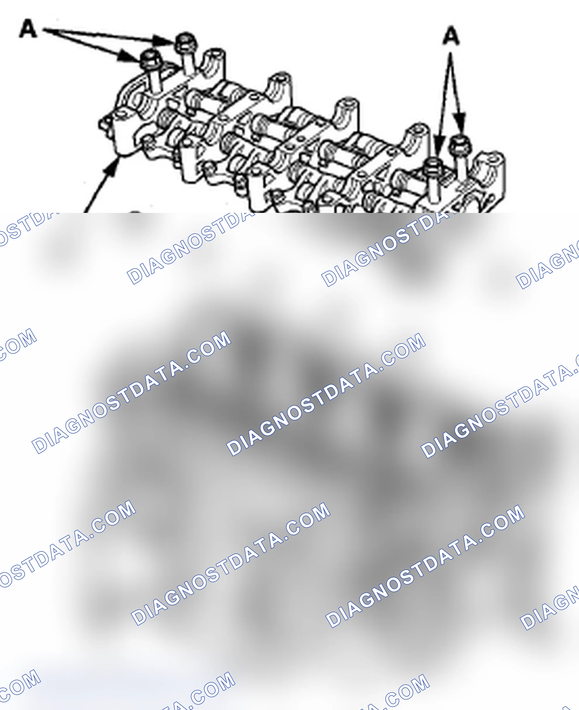 Scheme 204