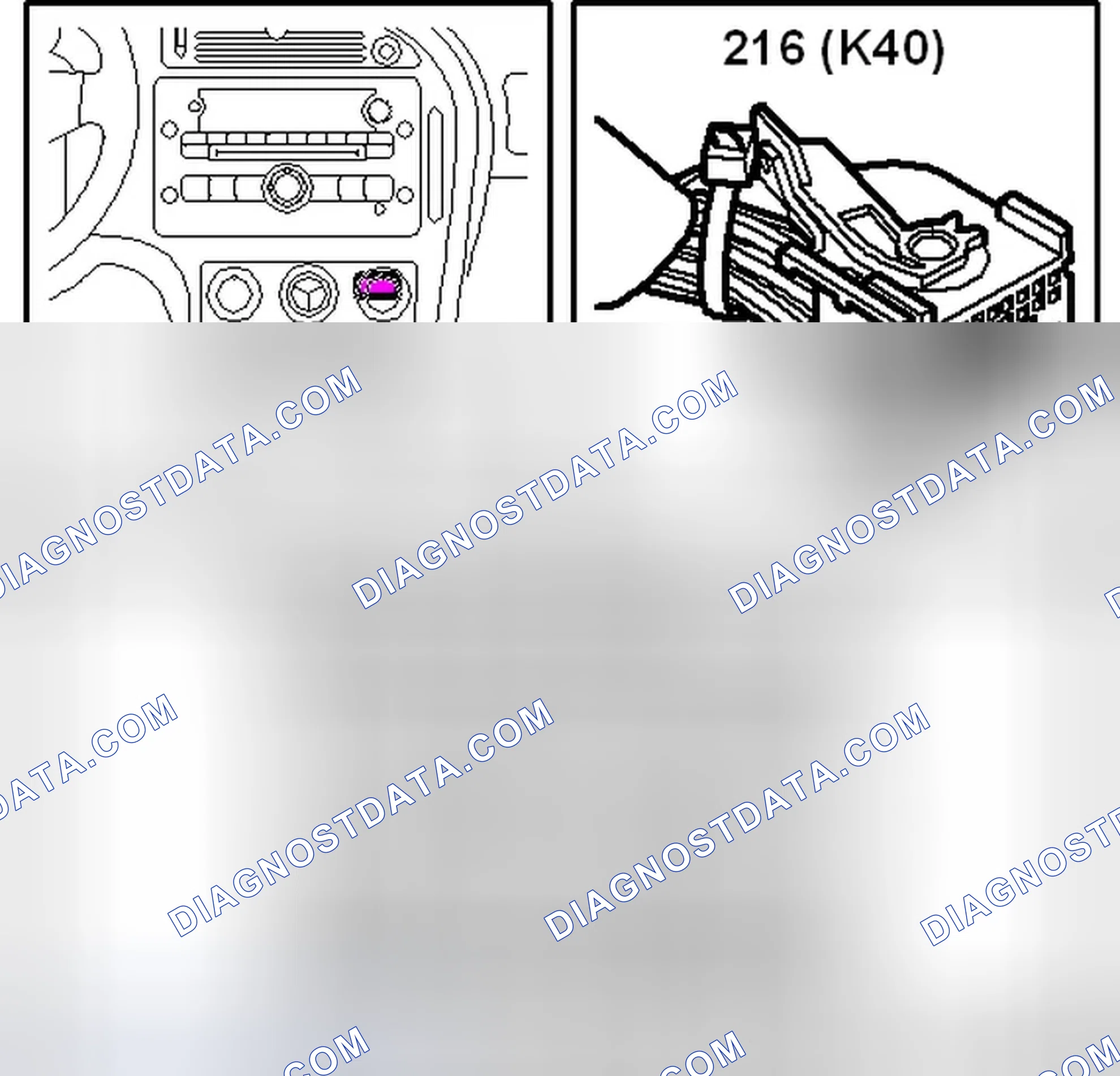 Scheme 316