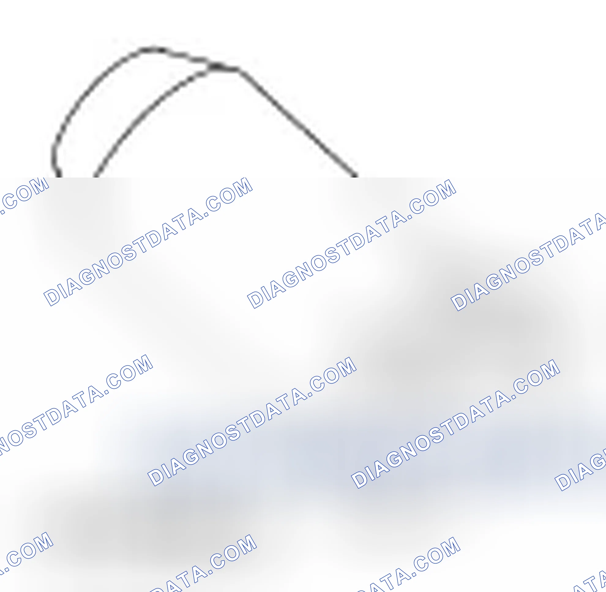 Scheme 20: Special Tool(s)