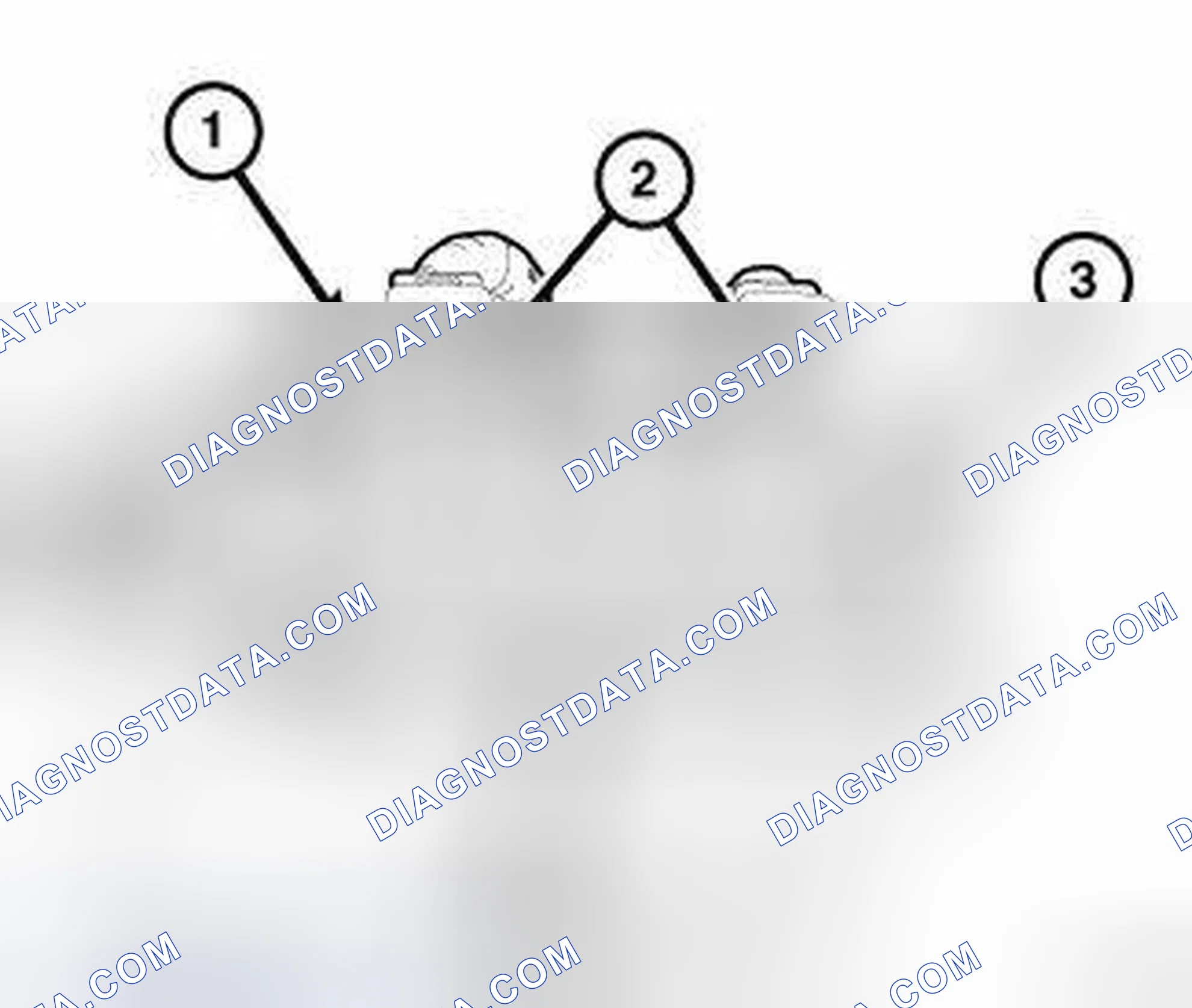Scheme 134