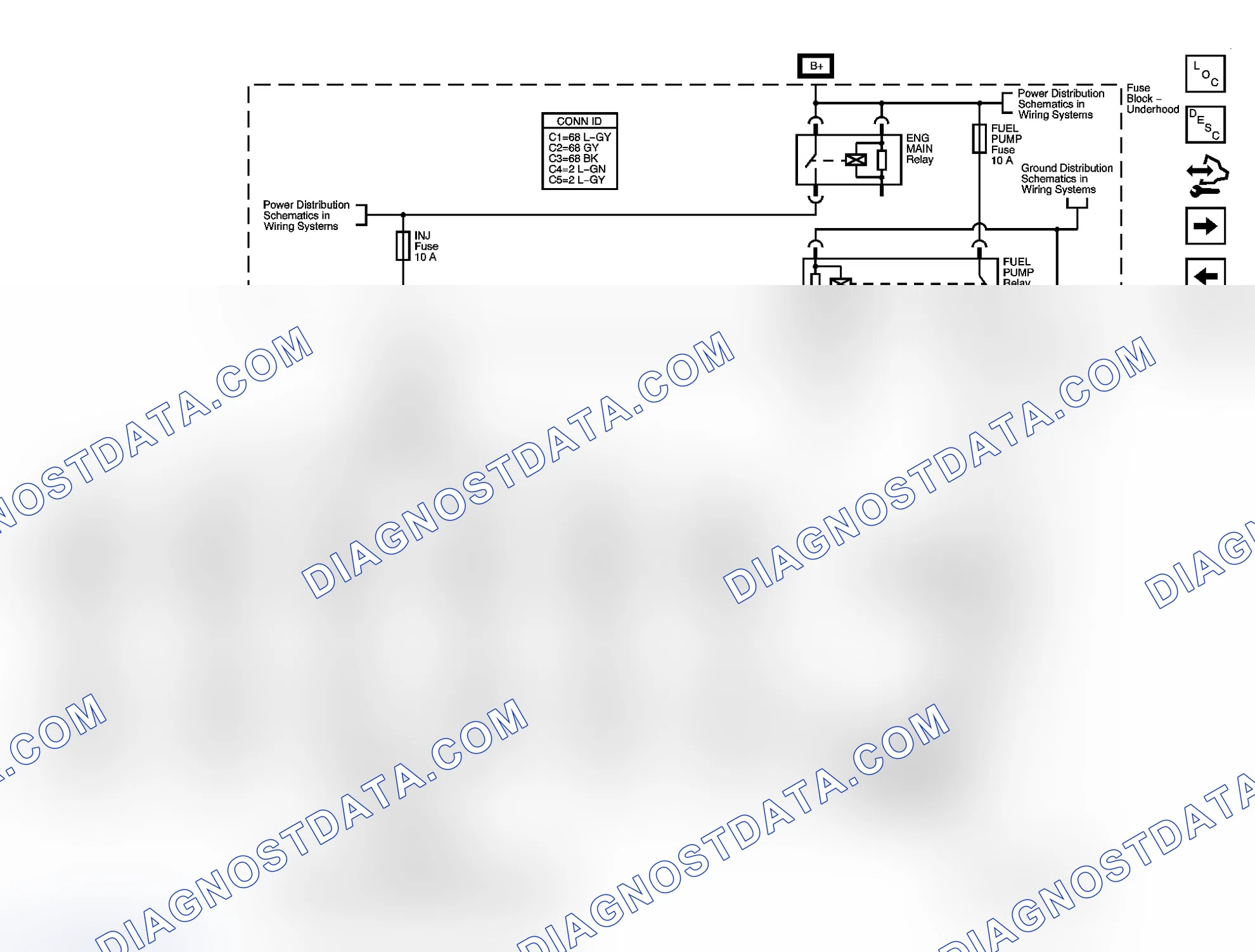 Scheme 13
