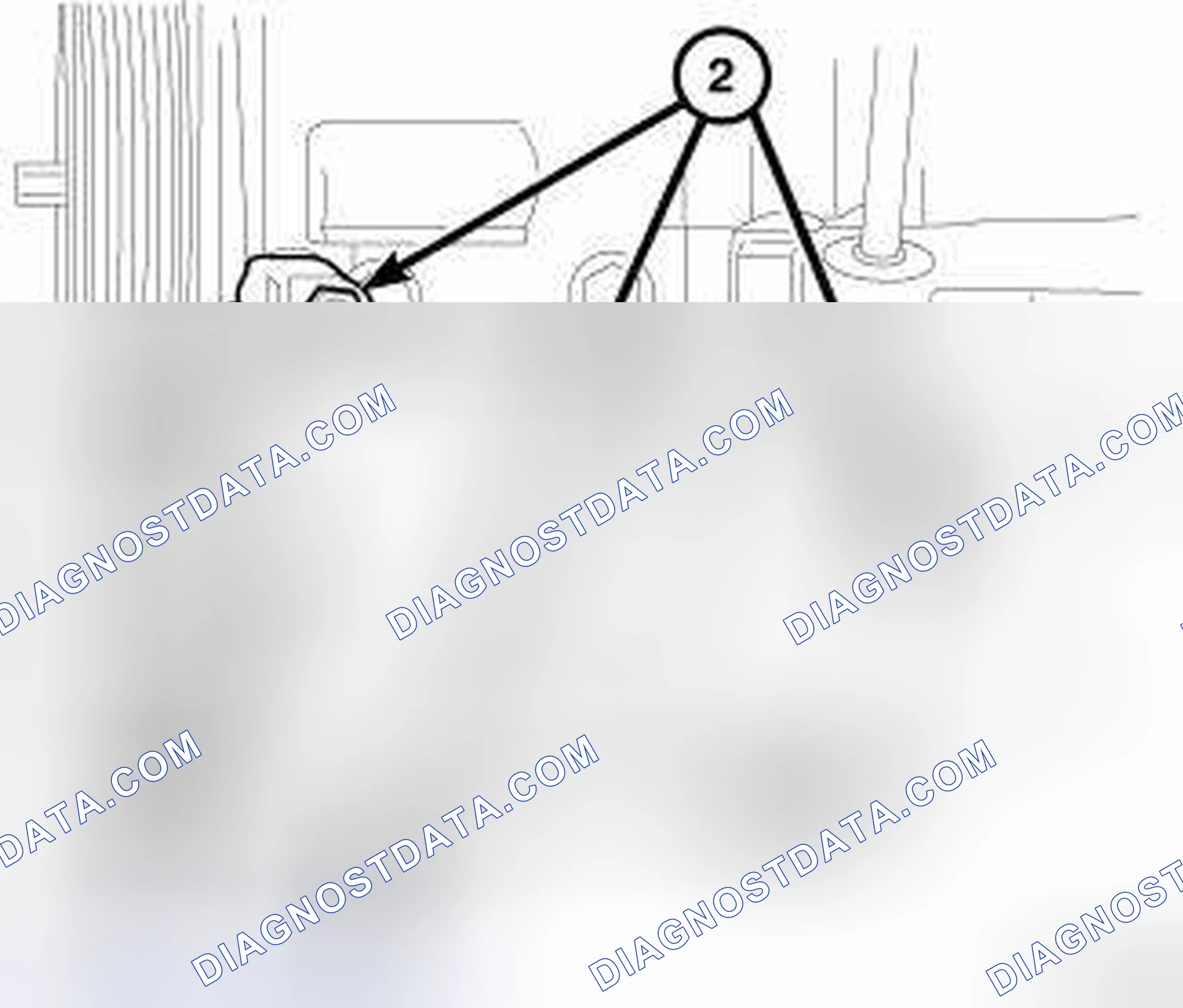 Scheme 196: REMOVAL