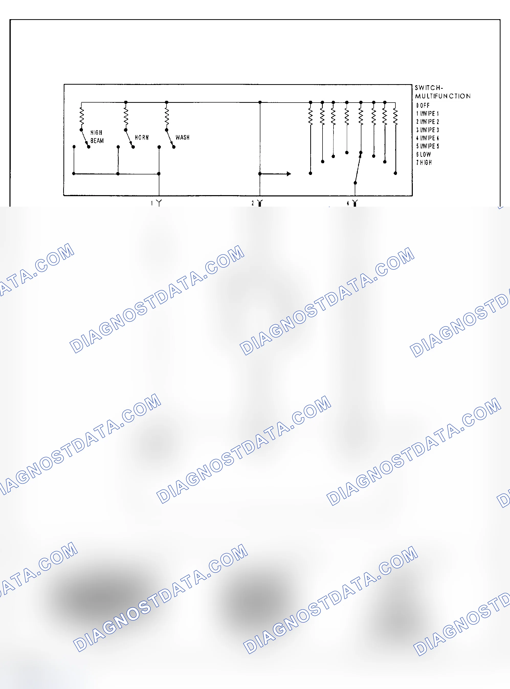 Scheme 4: Circuit Schematic