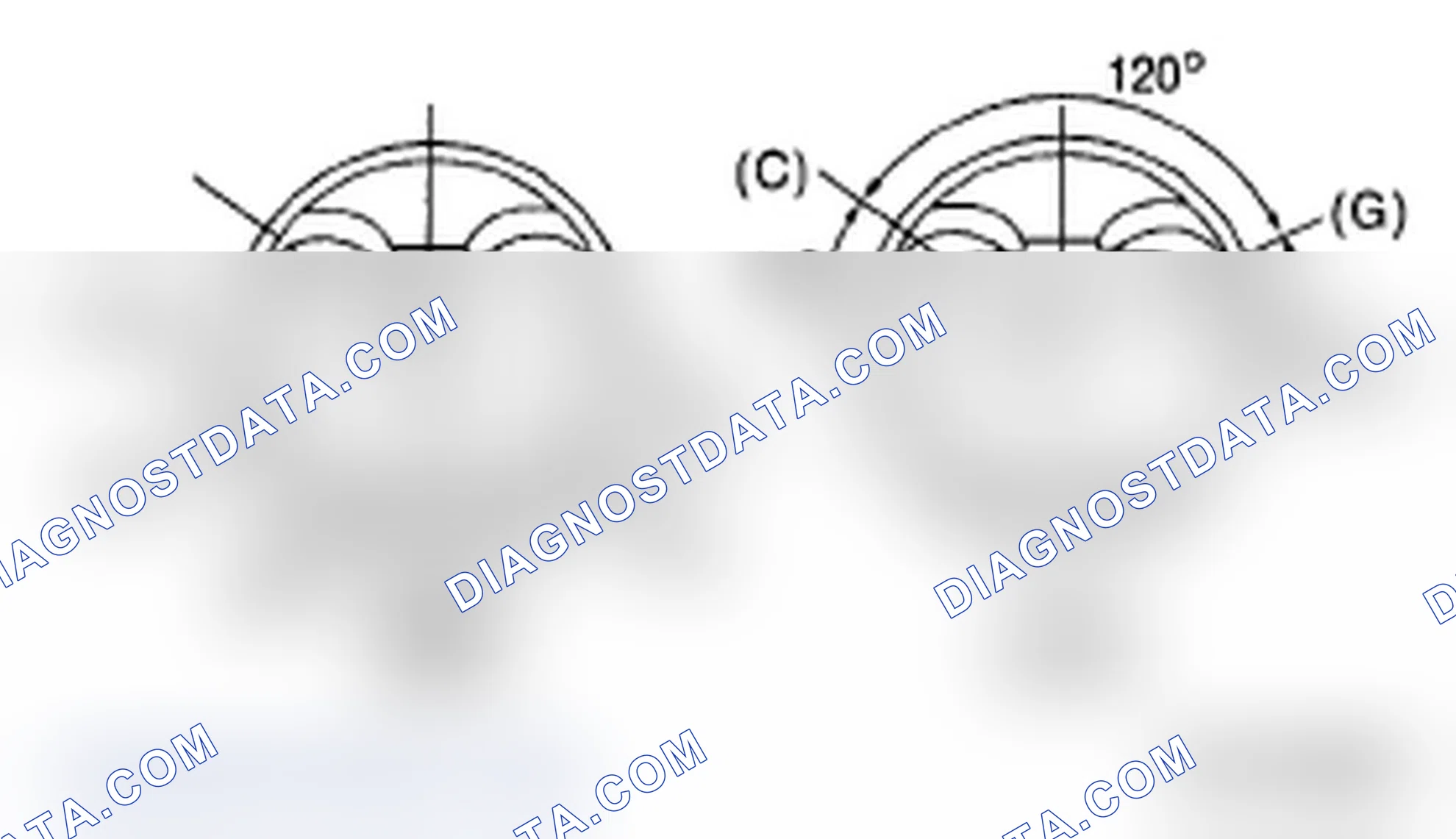 Scheme 209