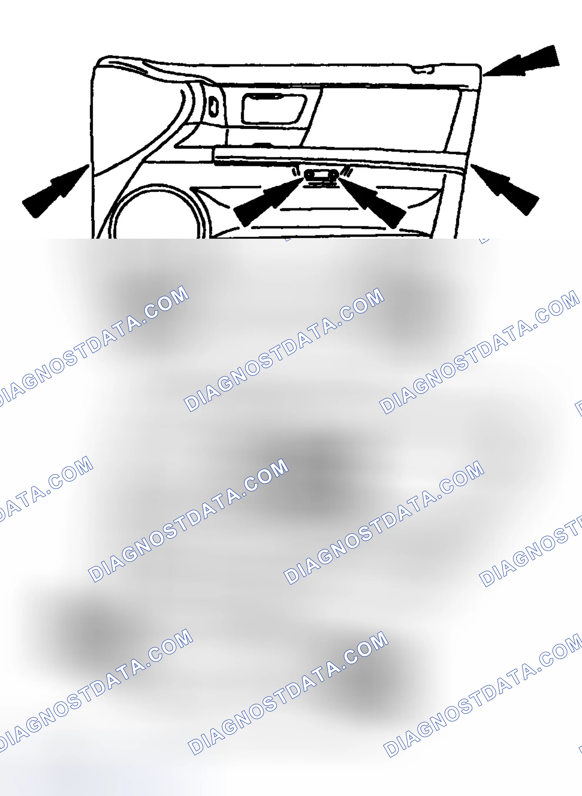 Scheme 11: Removal & Installation