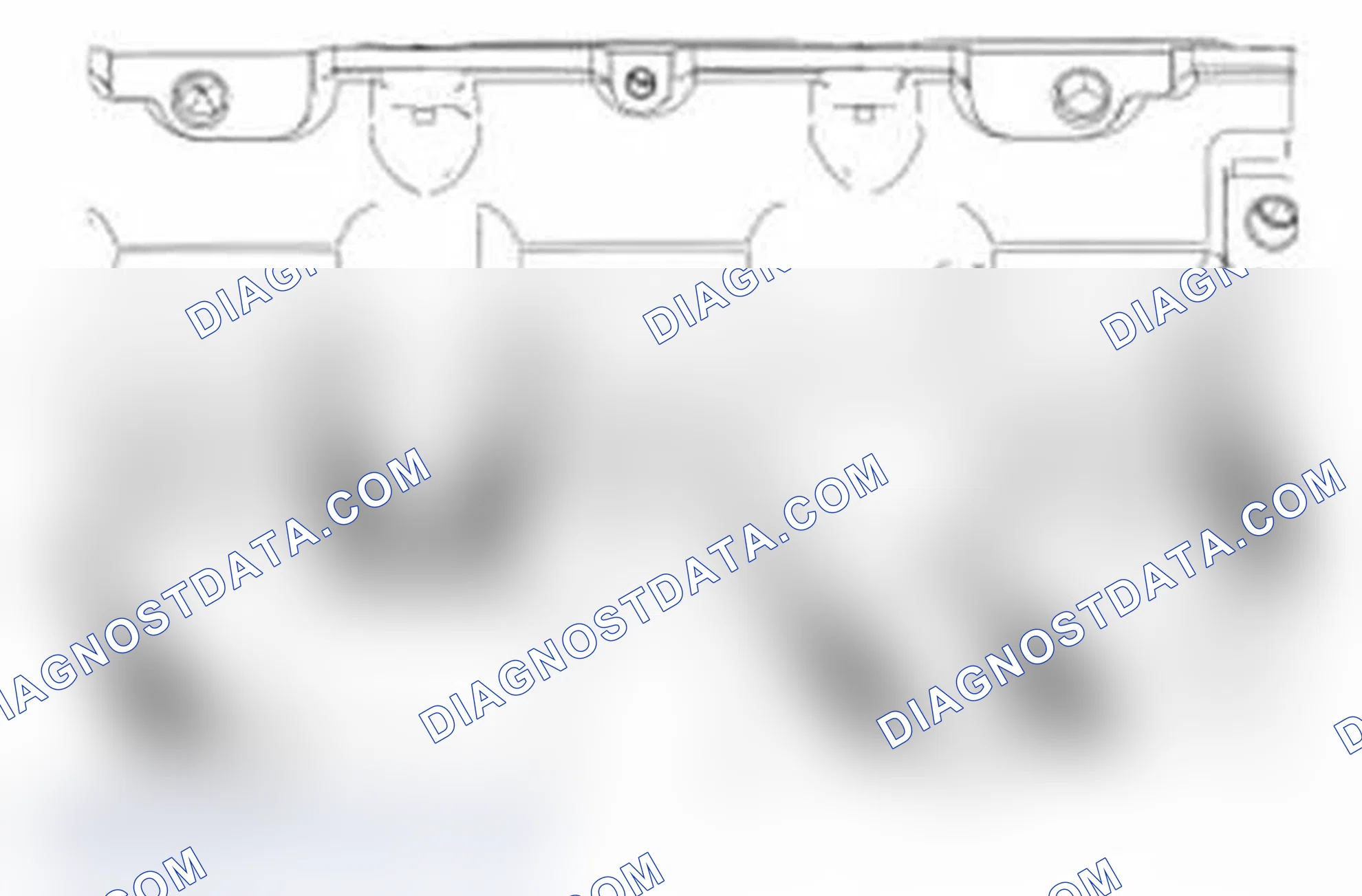 Scheme 790