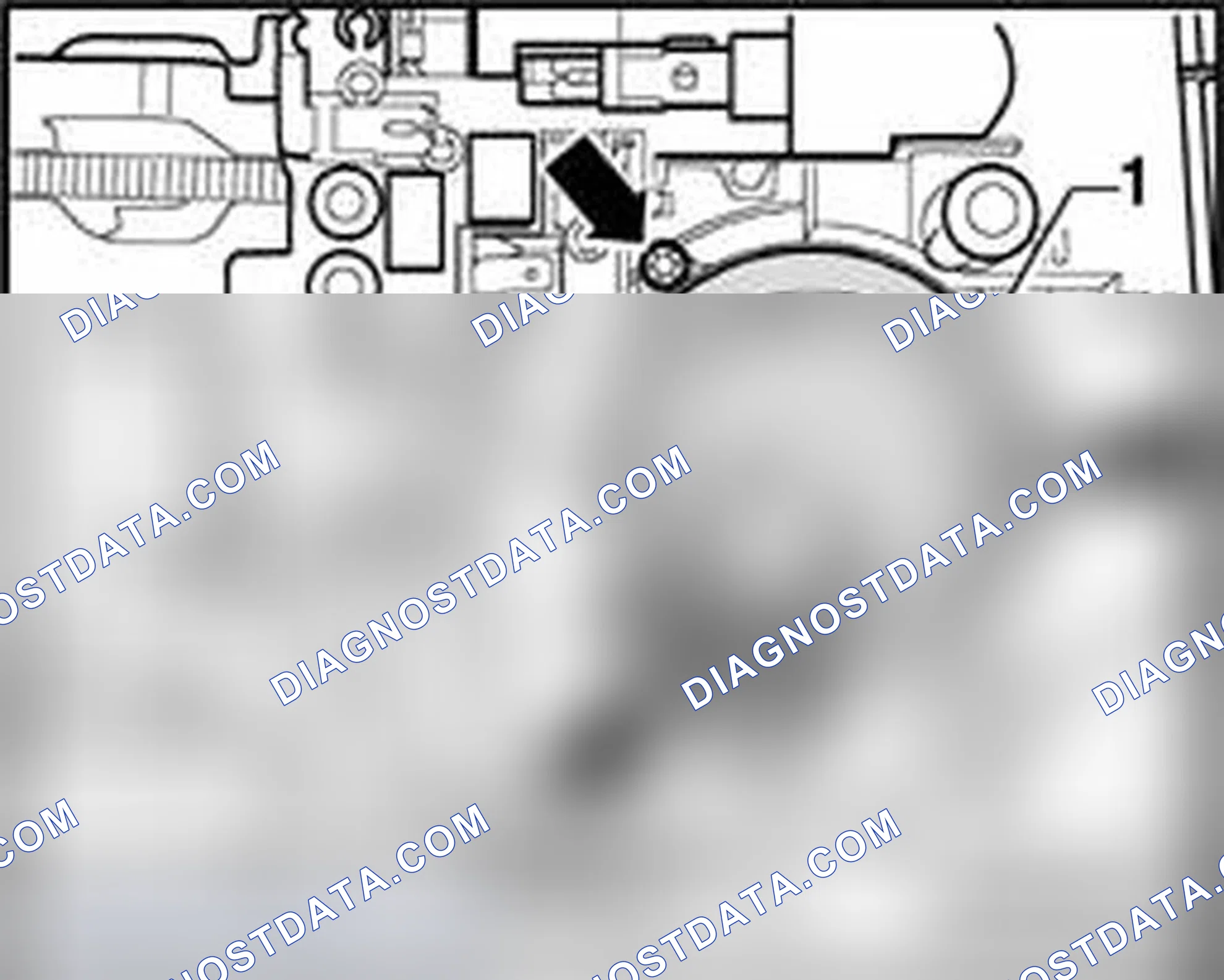 Scheme 327