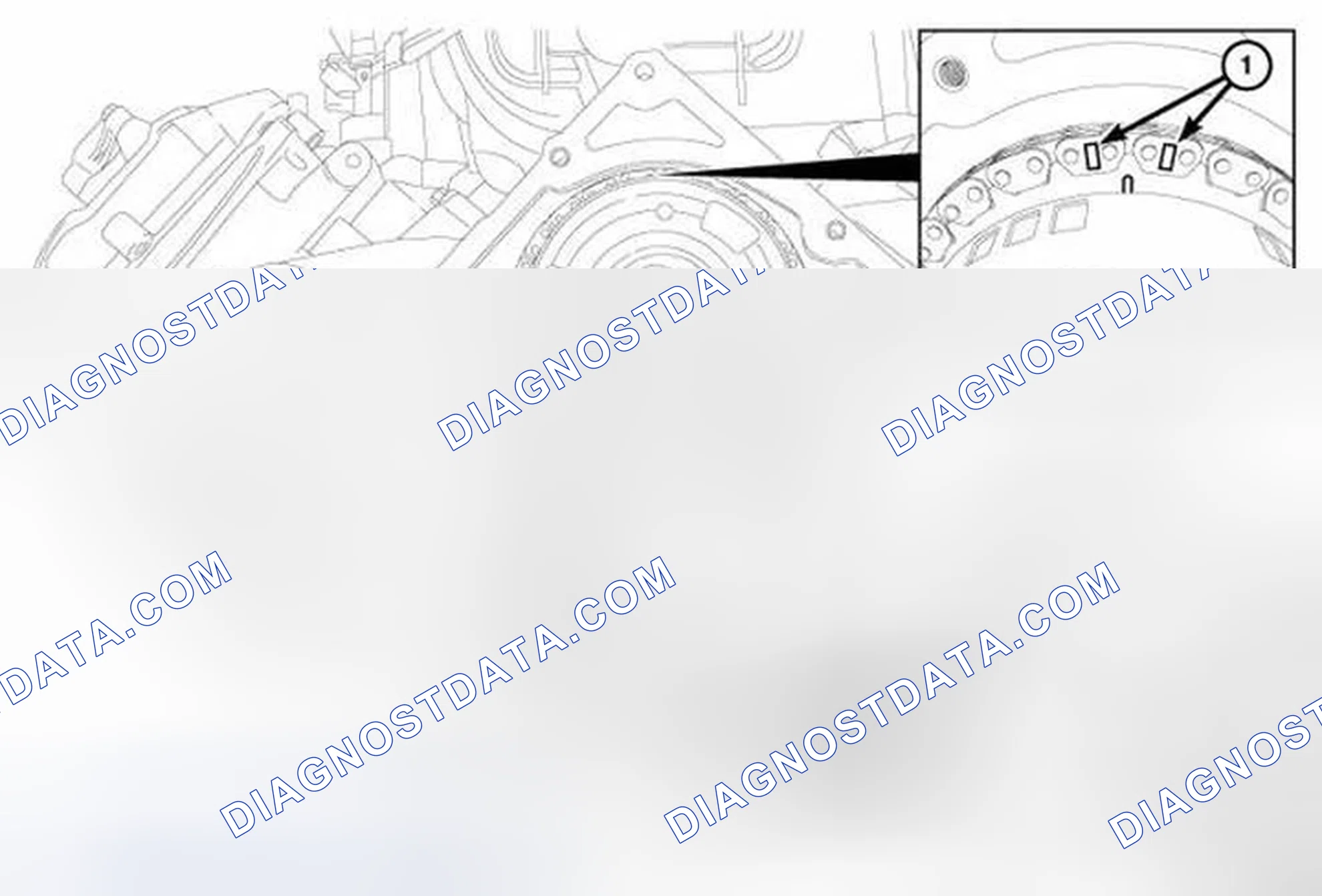 Scheme 378
