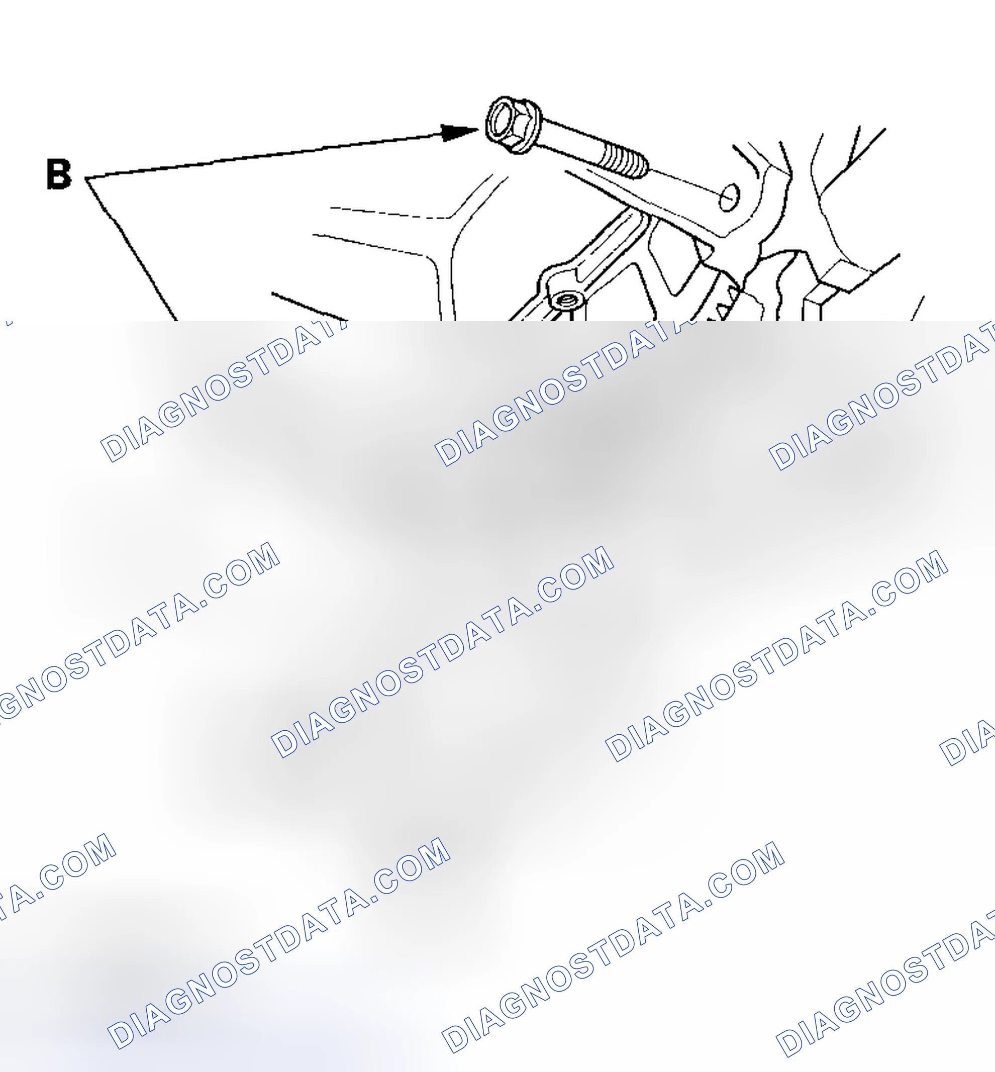 Scheme 247: K20A2, K20Z1 Engines