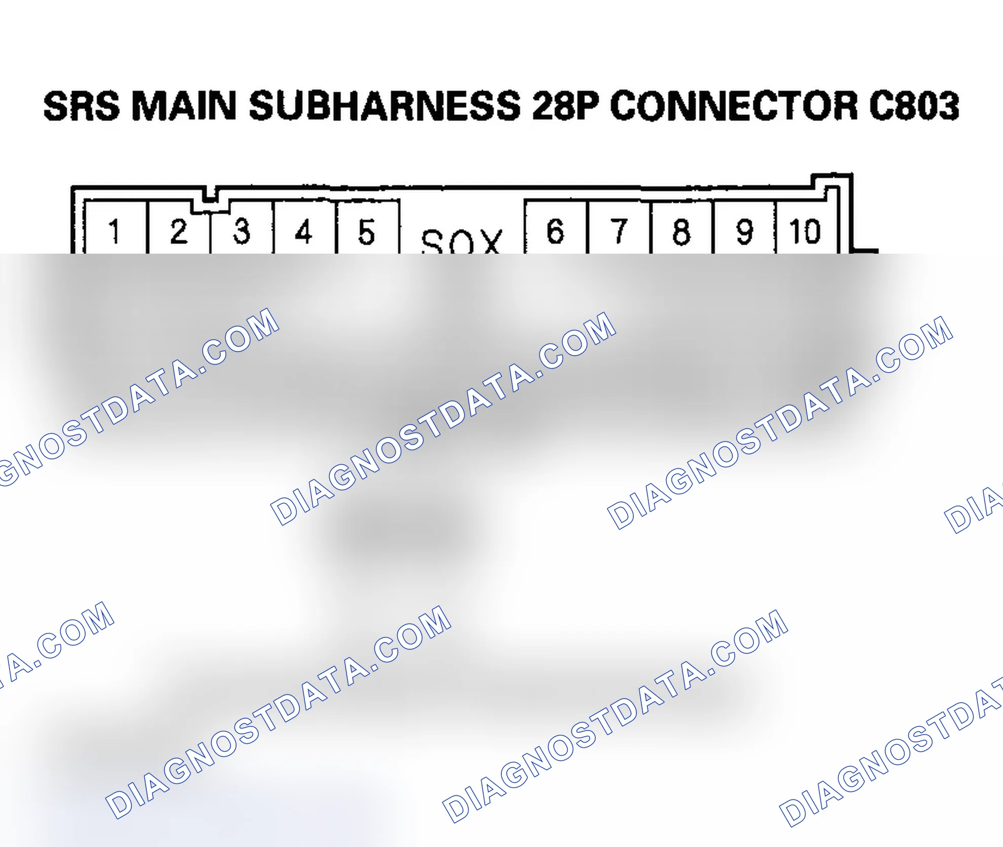 Scheme 152