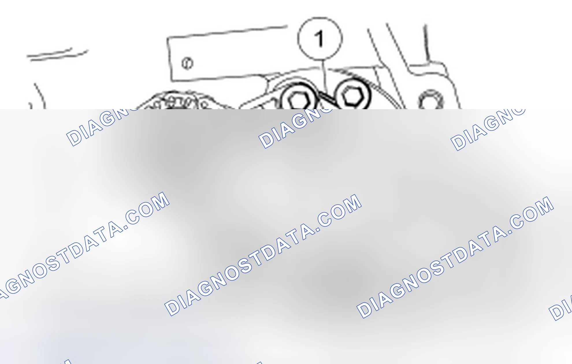 Scheme 295