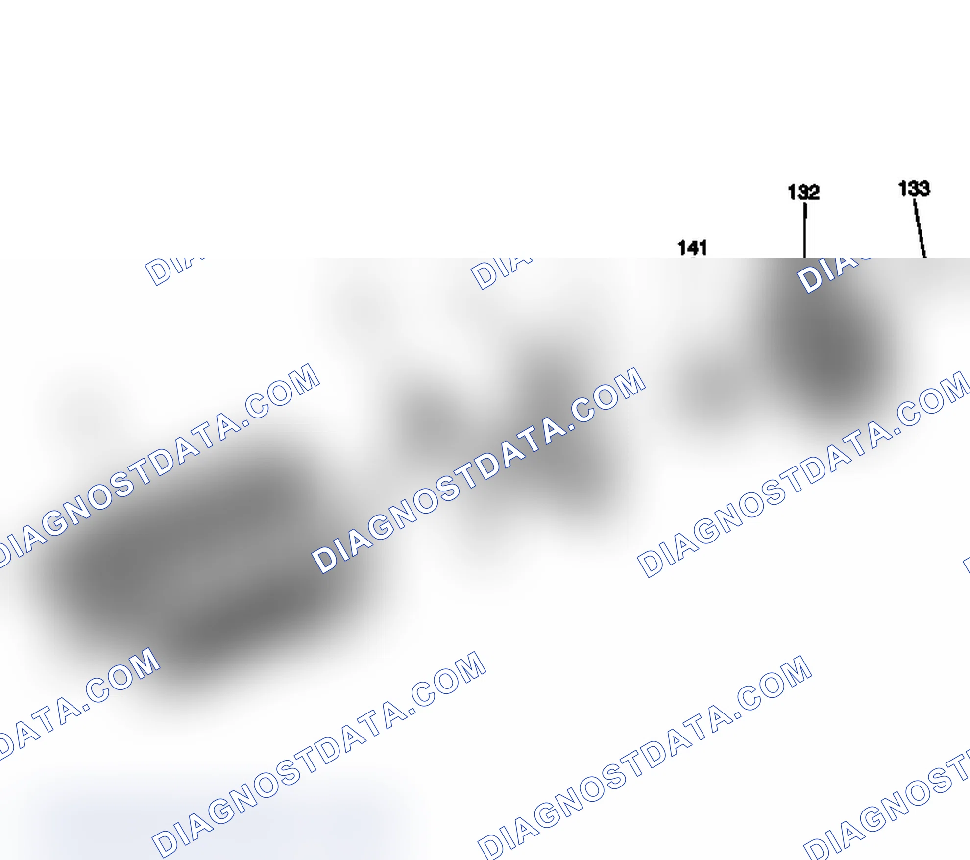Scheme 114