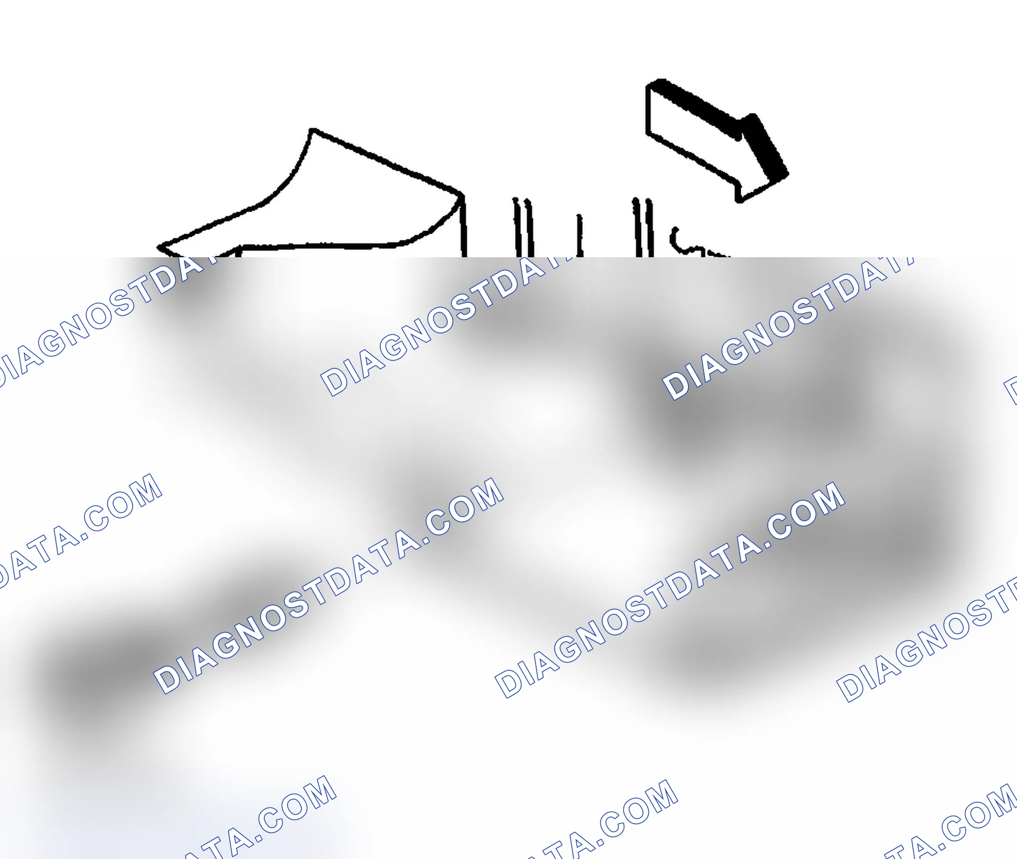 Scheme 280