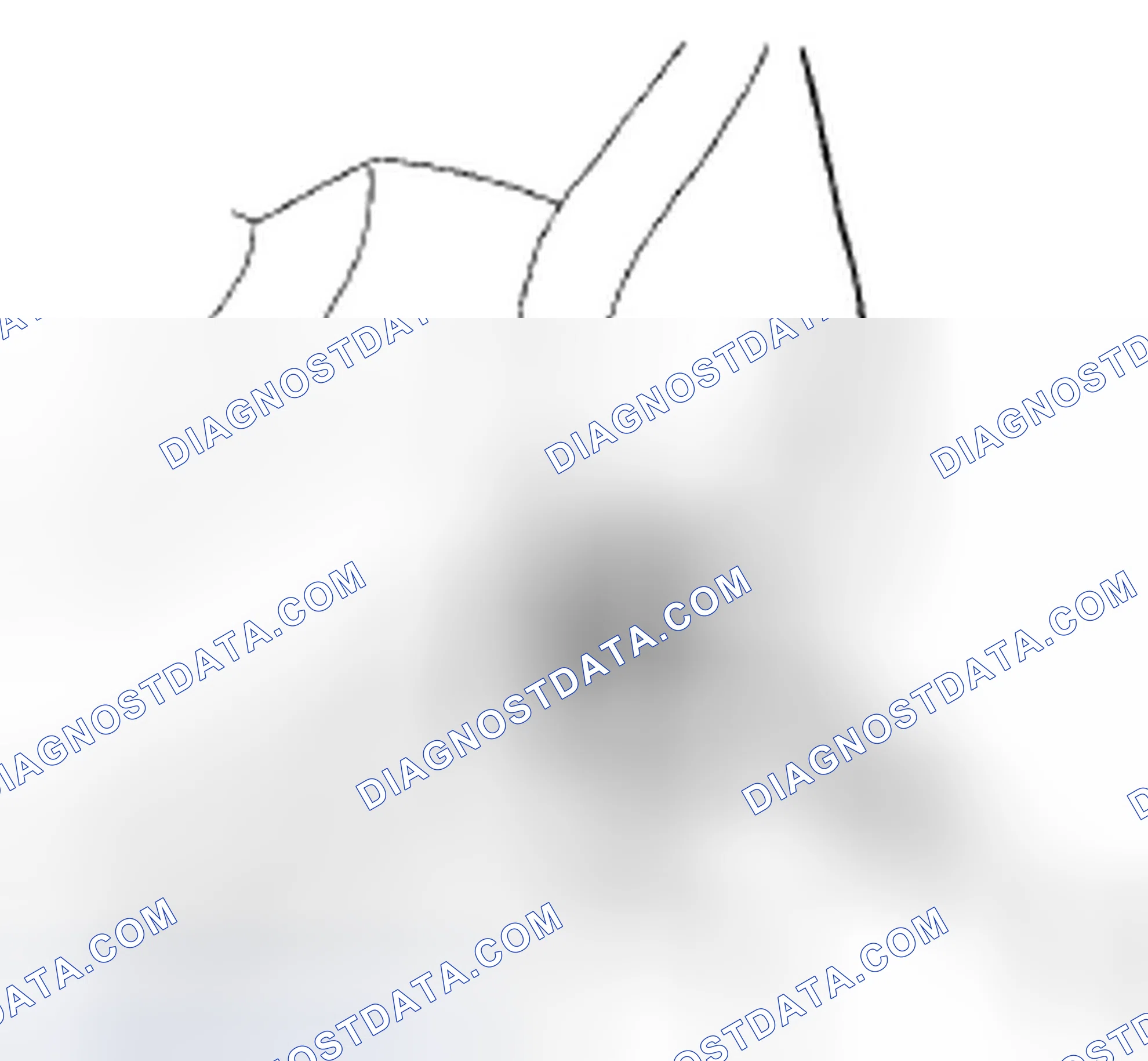 Scheme 9: Front Towing Hook Installation
