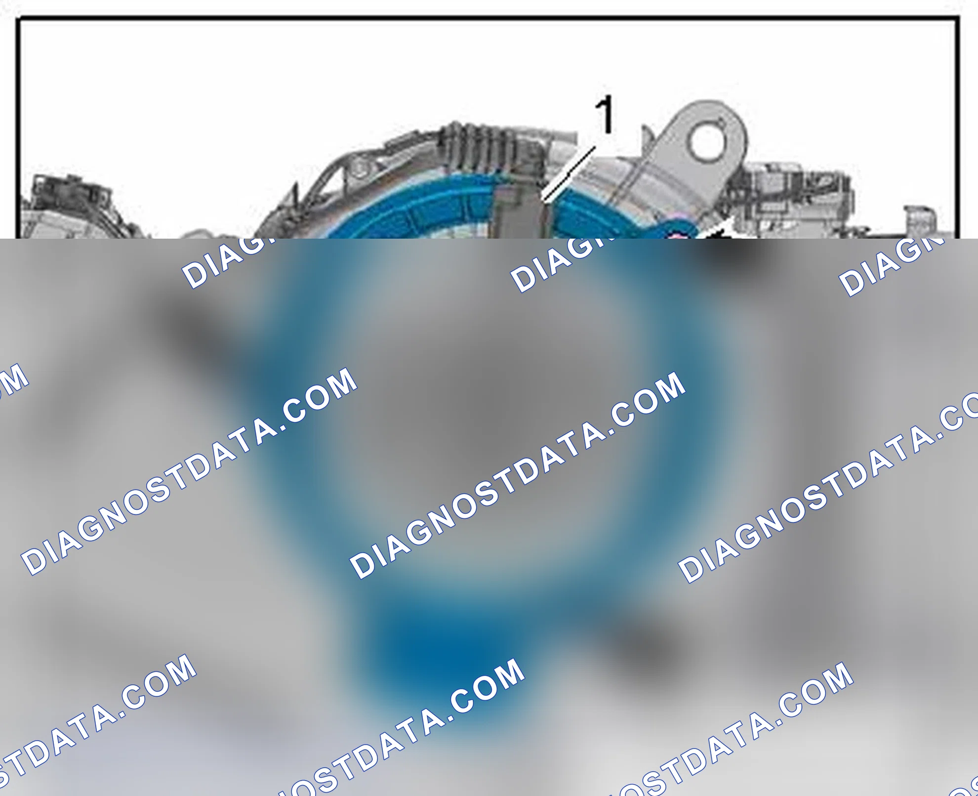 Scheme 314: REMOVING