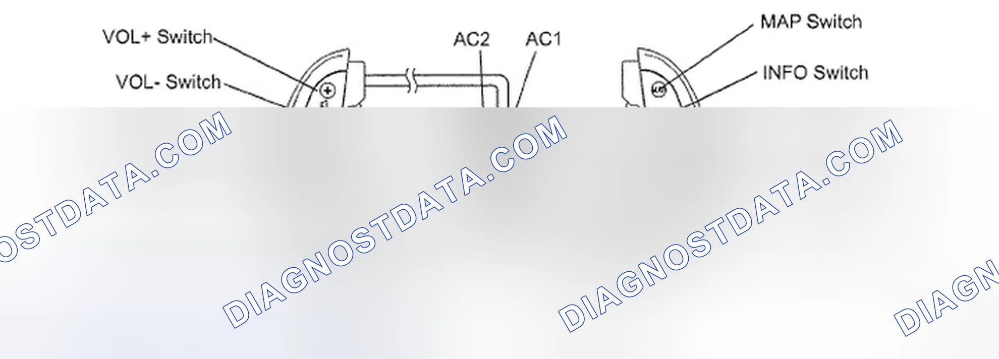Scheme 325: INSPECTION