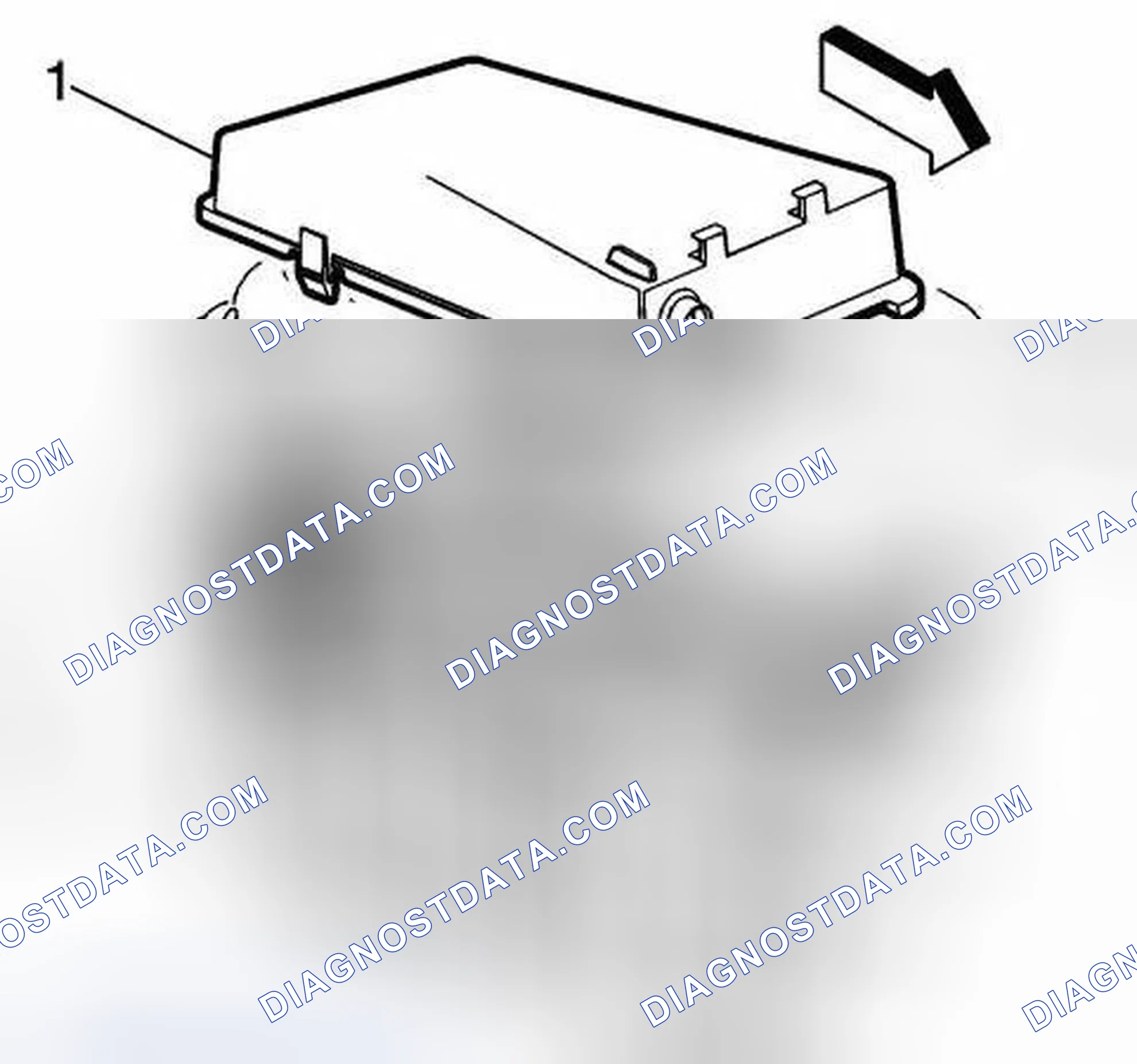 Scheme 29: Removal Procedure