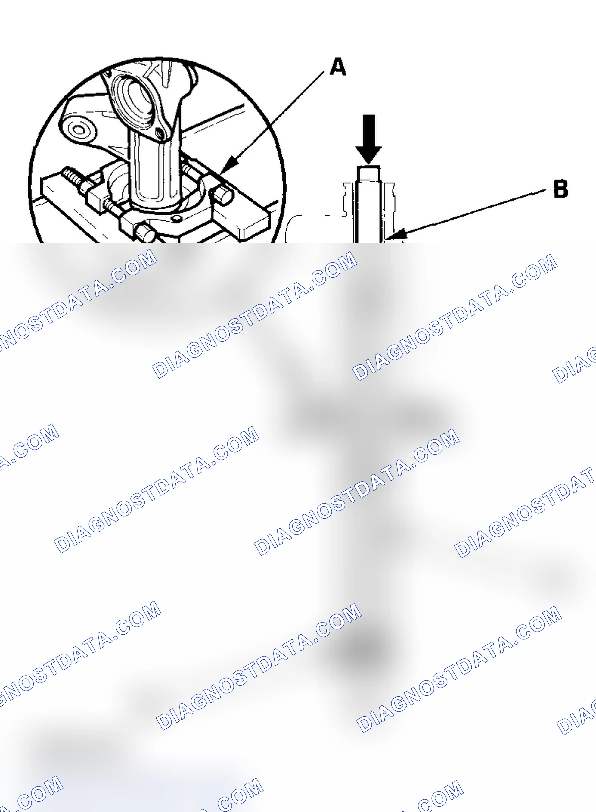 Scheme 90