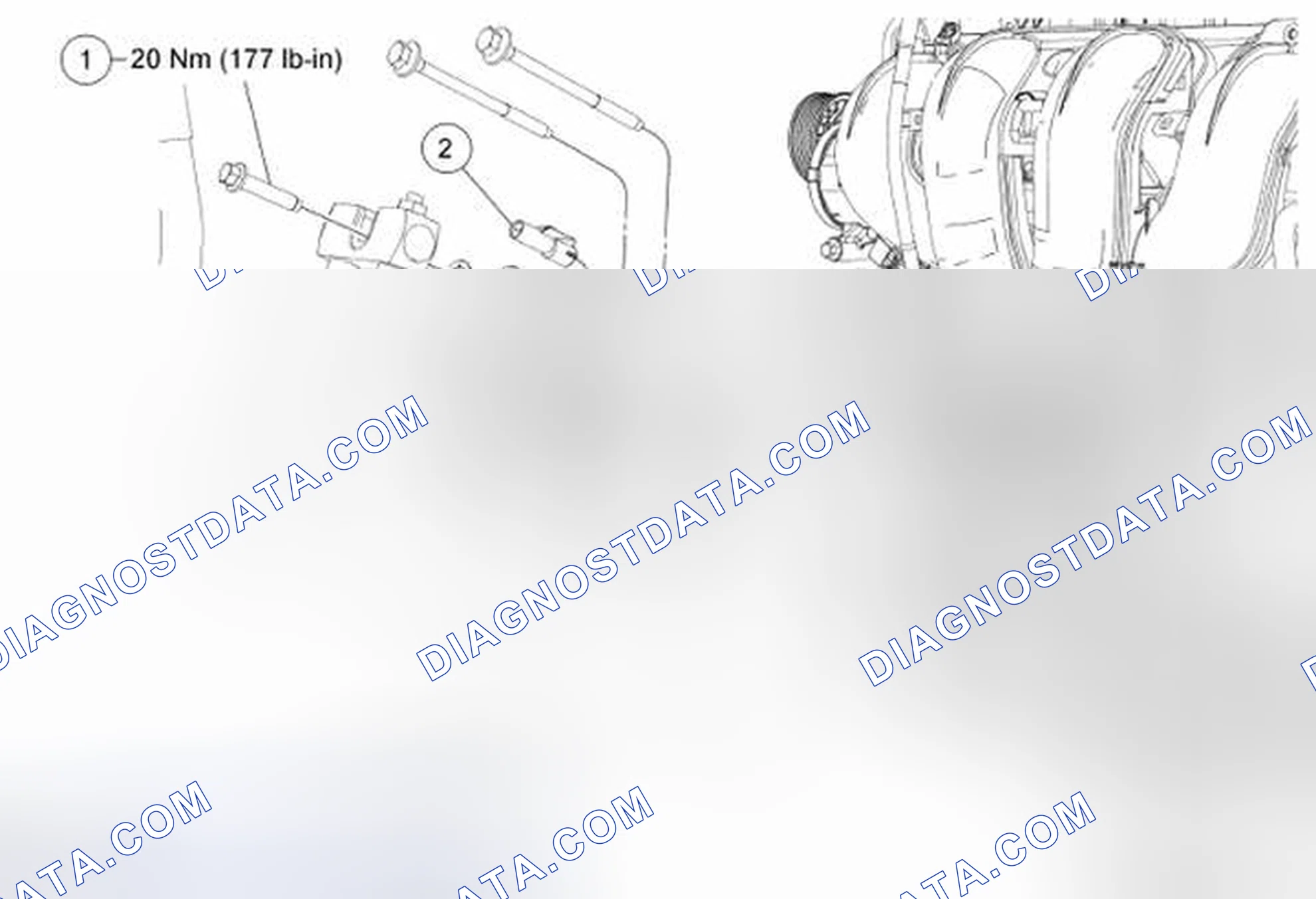 Scheme 229