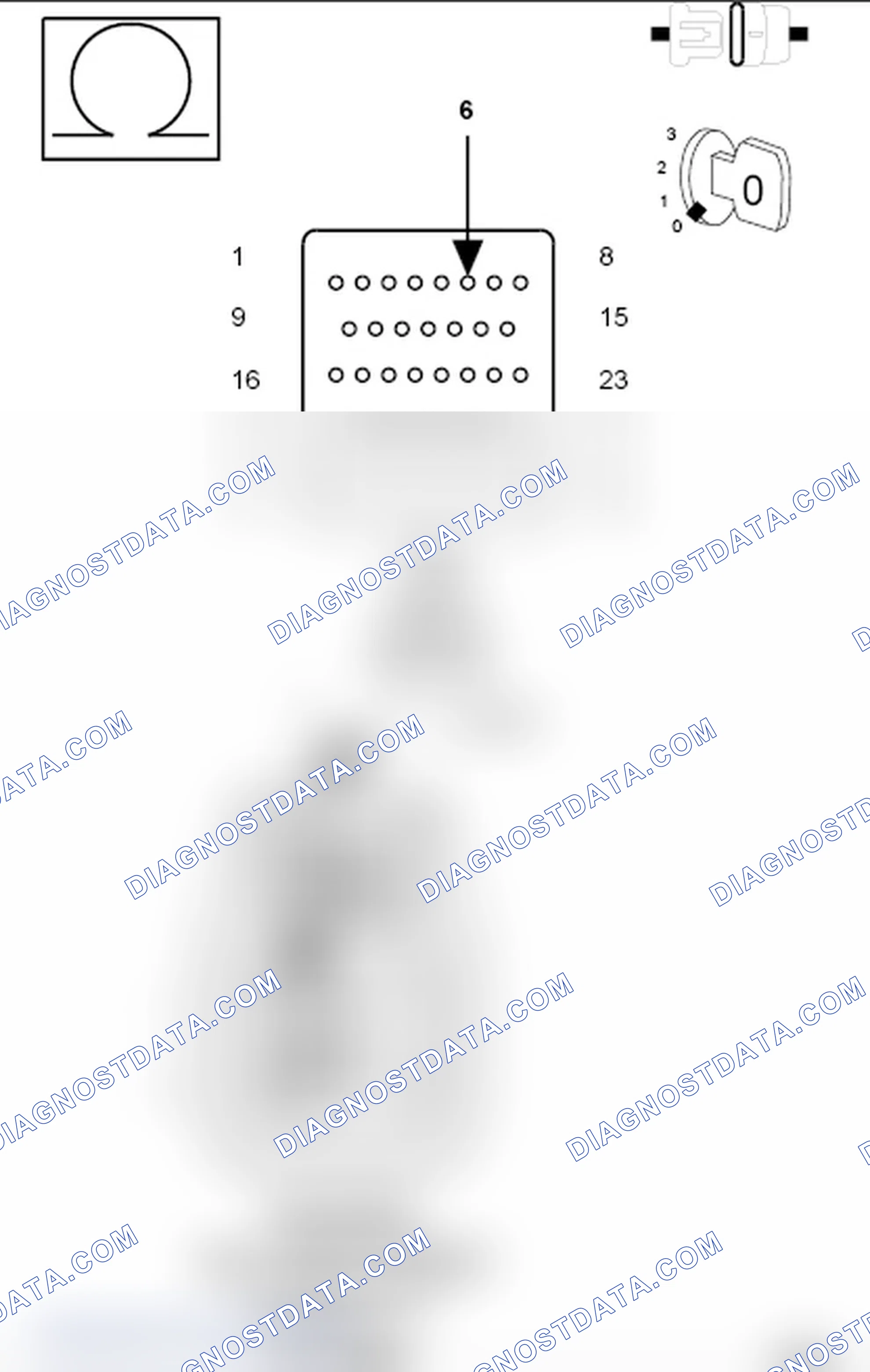 Scheme 474