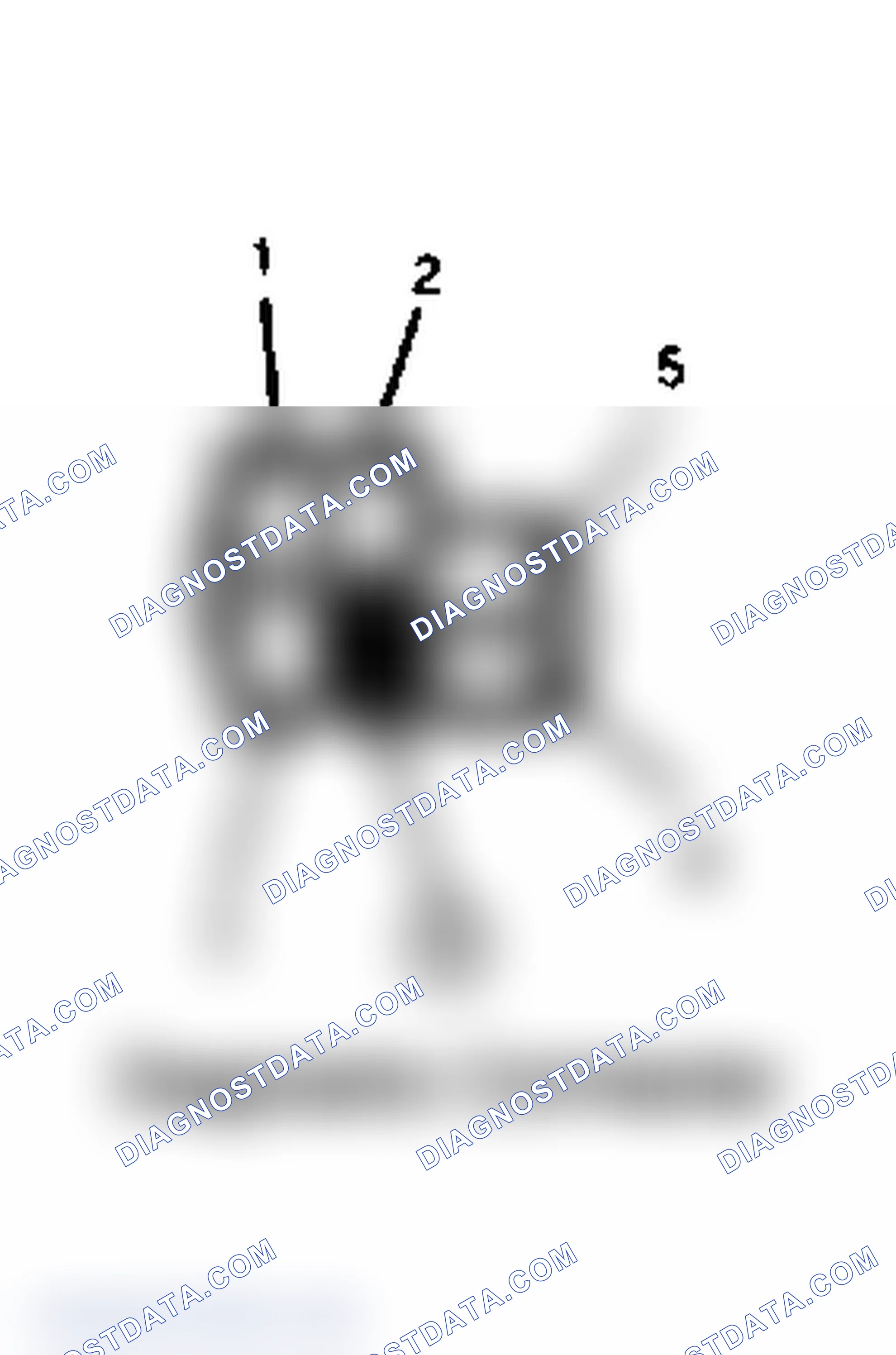 Scheme 47: TEST 9 - CHECKING FOR NO CODE 88