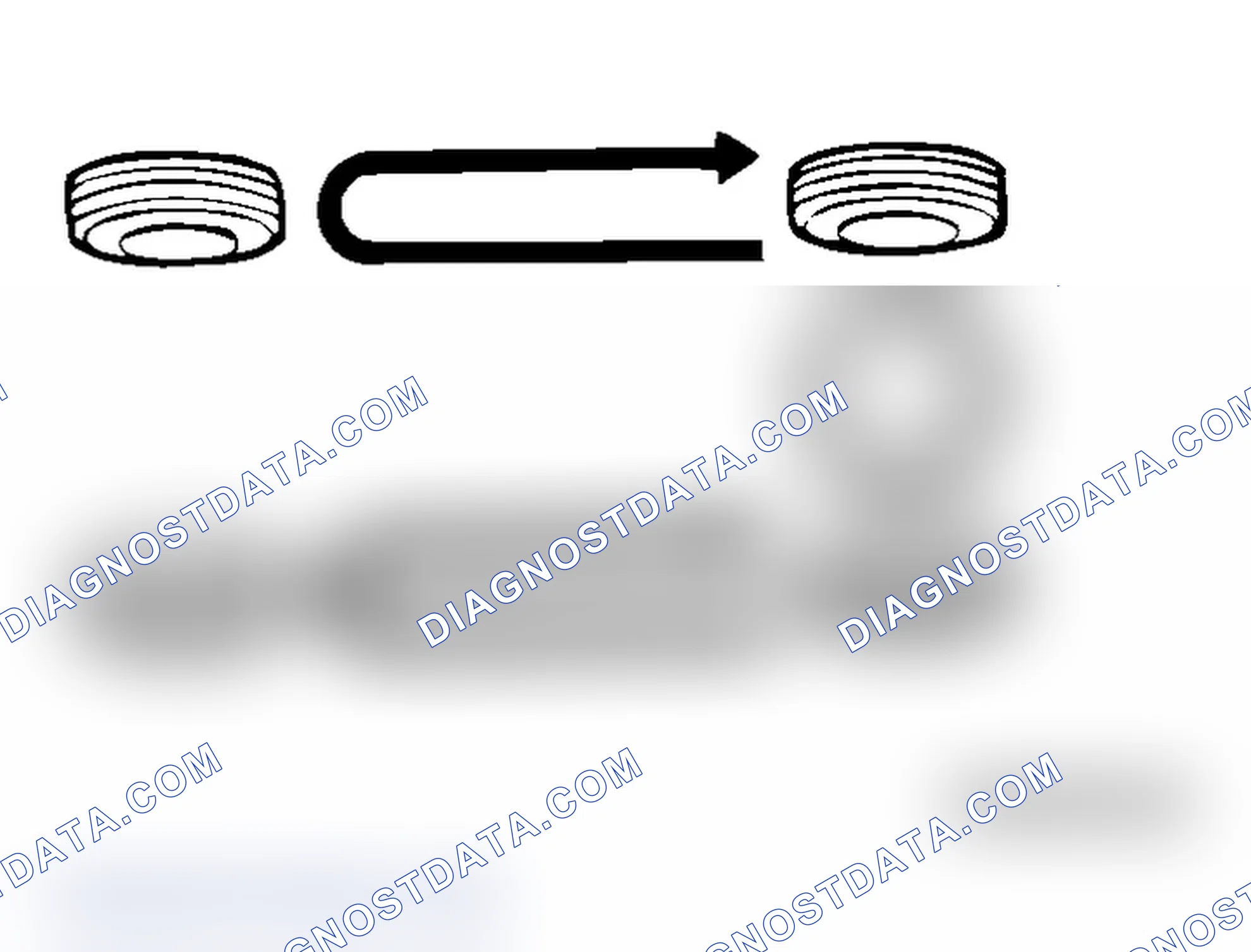 Scheme 70: 22. TIRES (ROTATE)