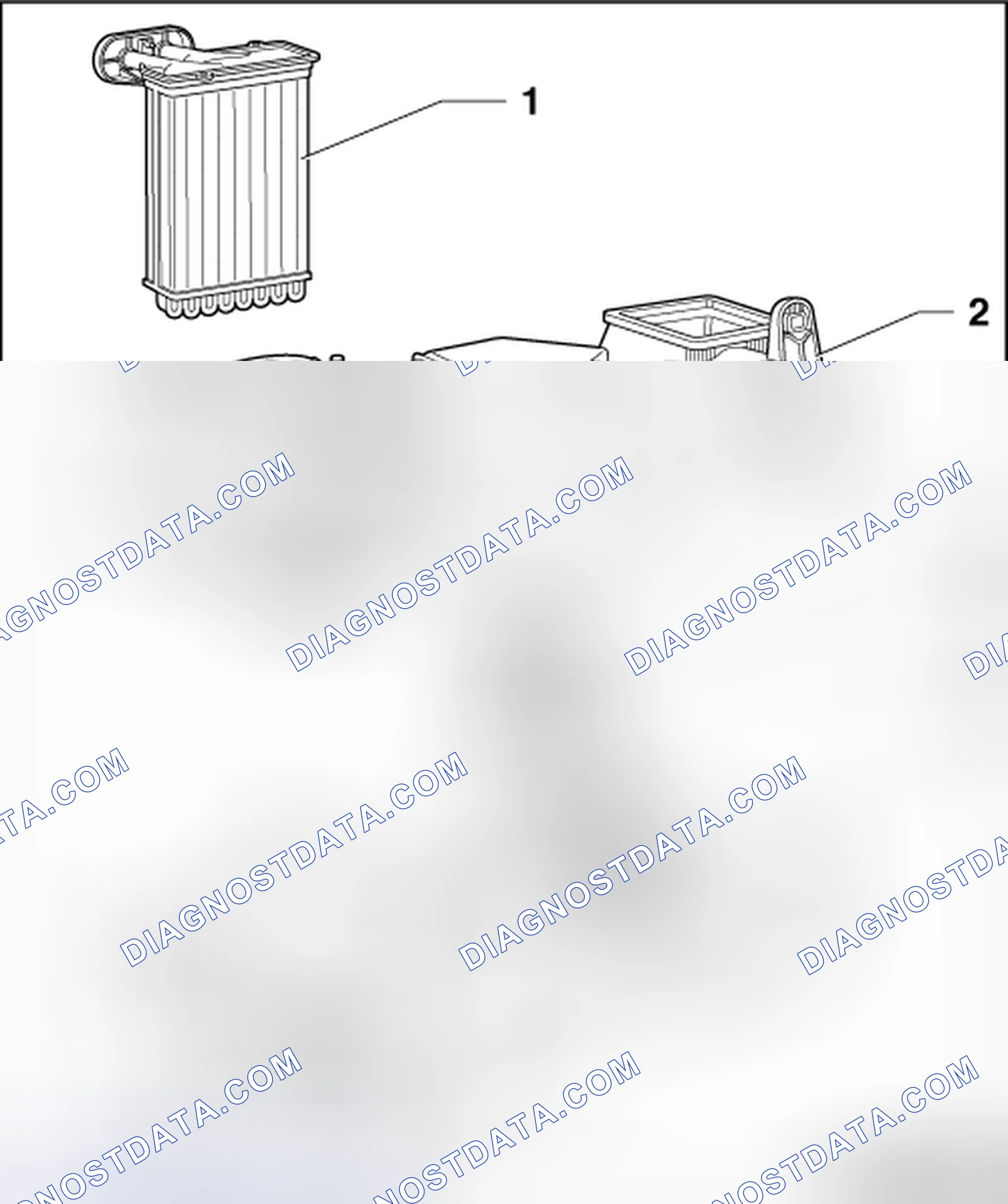 Scheme 84