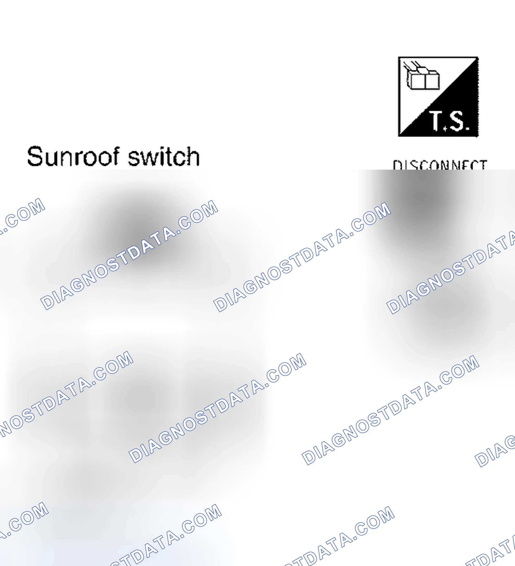 Scheme 30