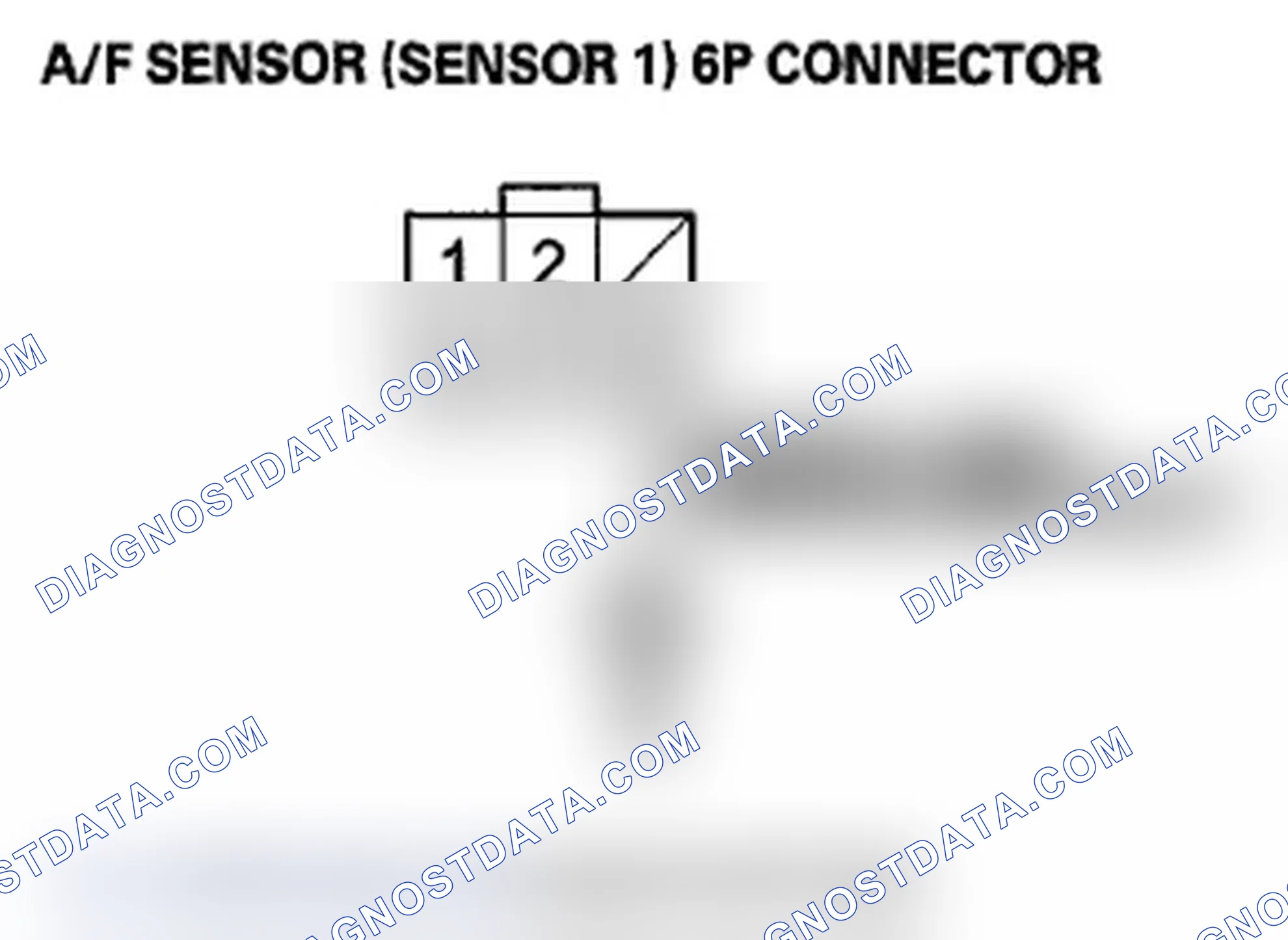 Scheme 197