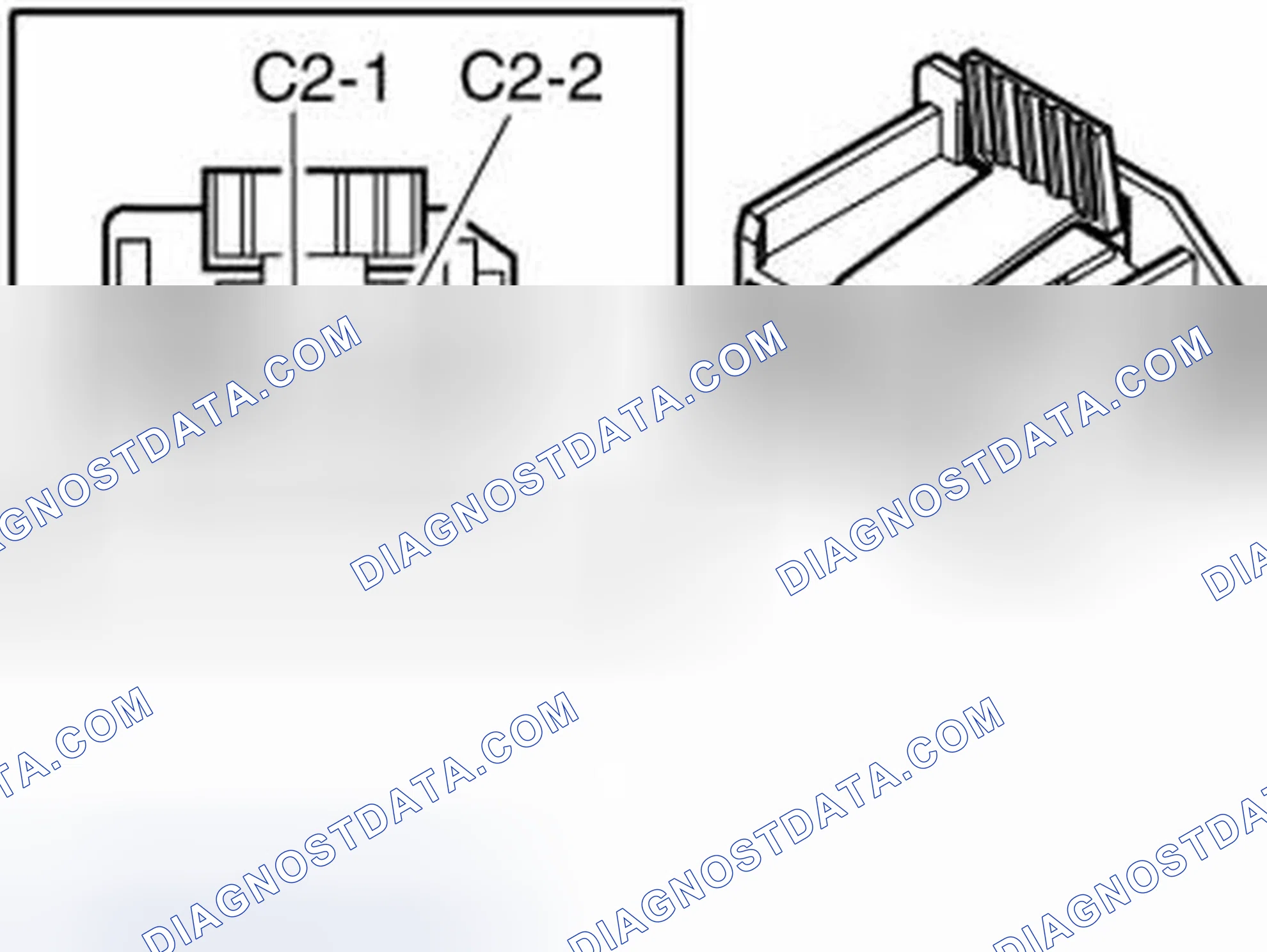 Scheme 247