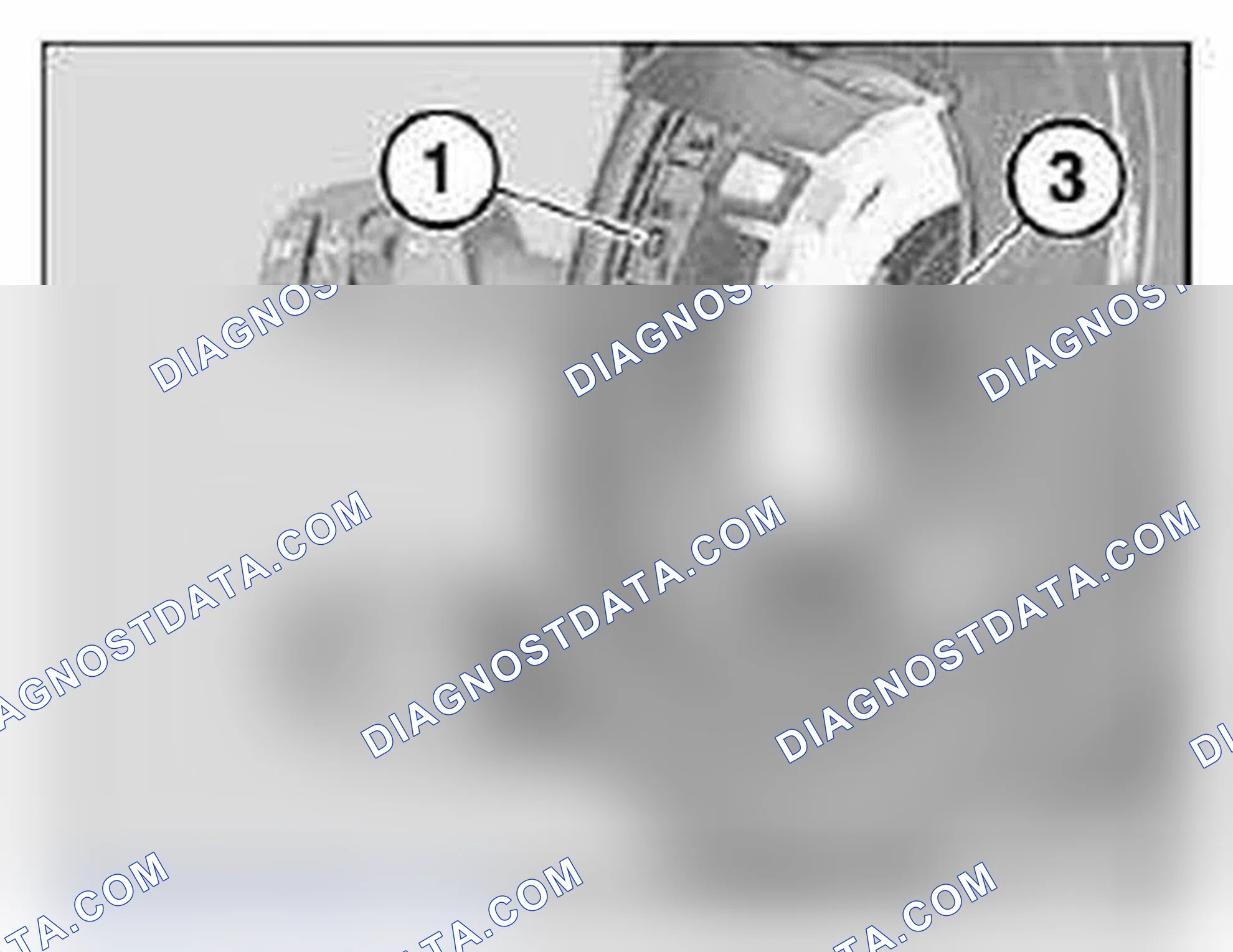 Scheme 197