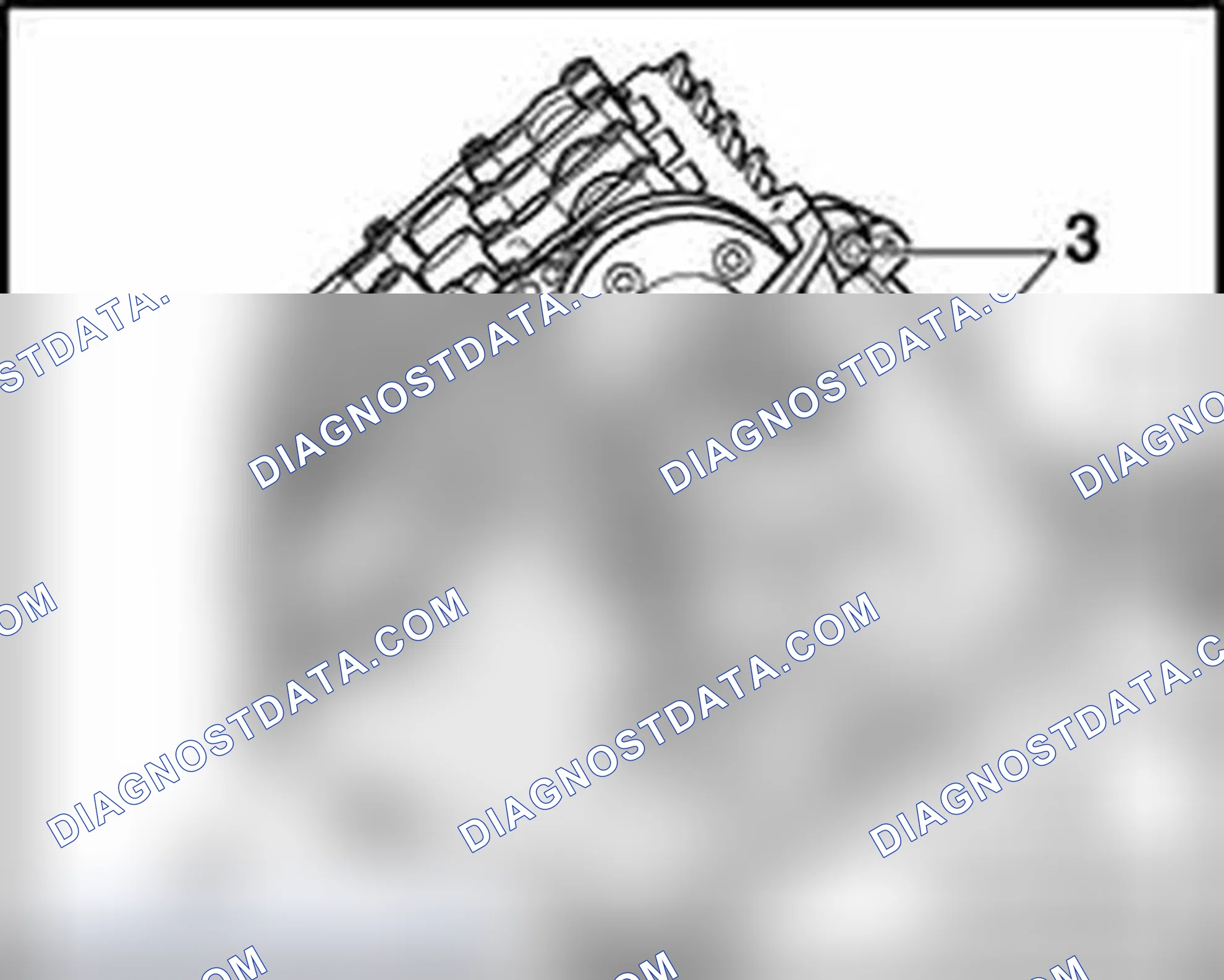 Scheme 304