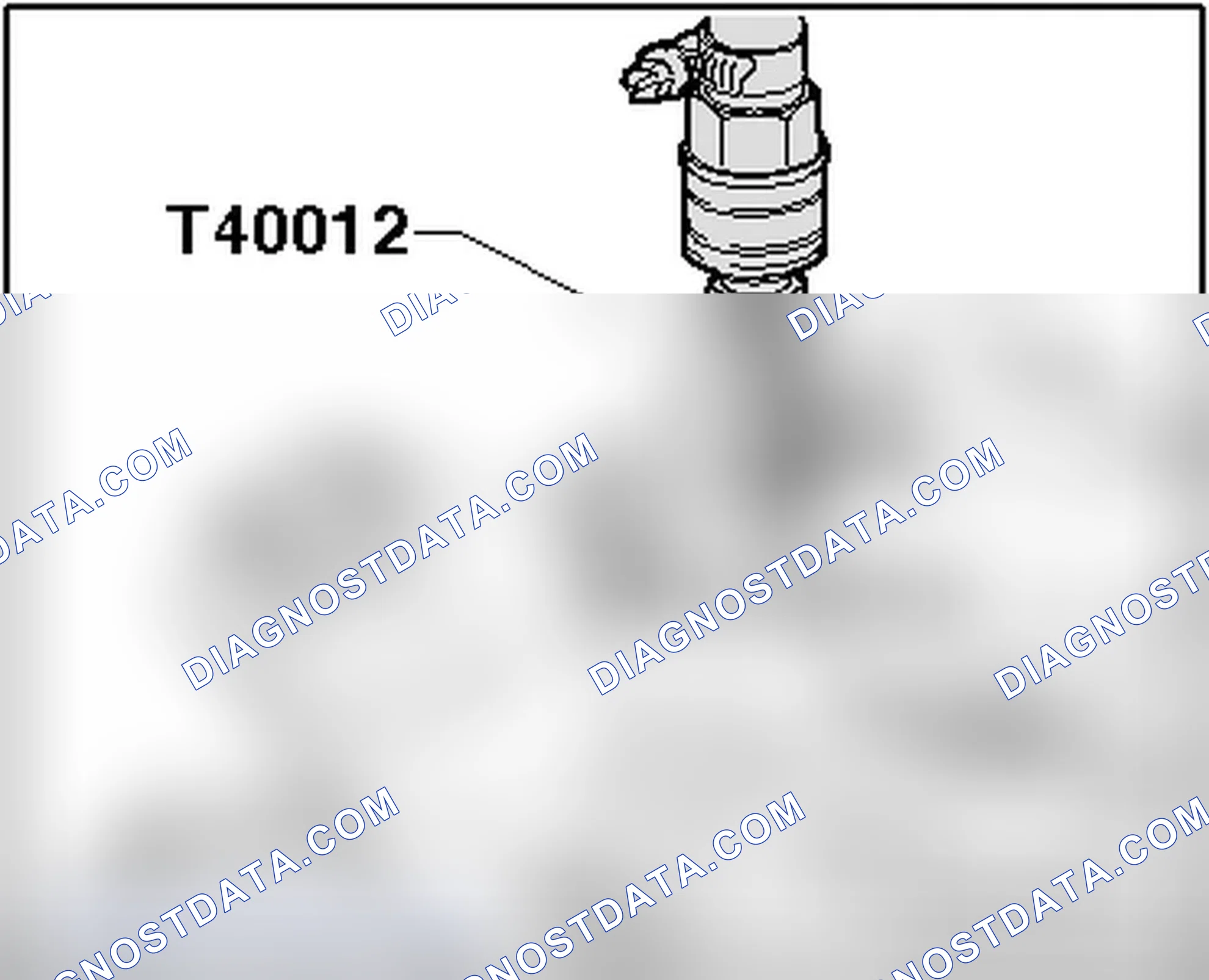 Scheme 491