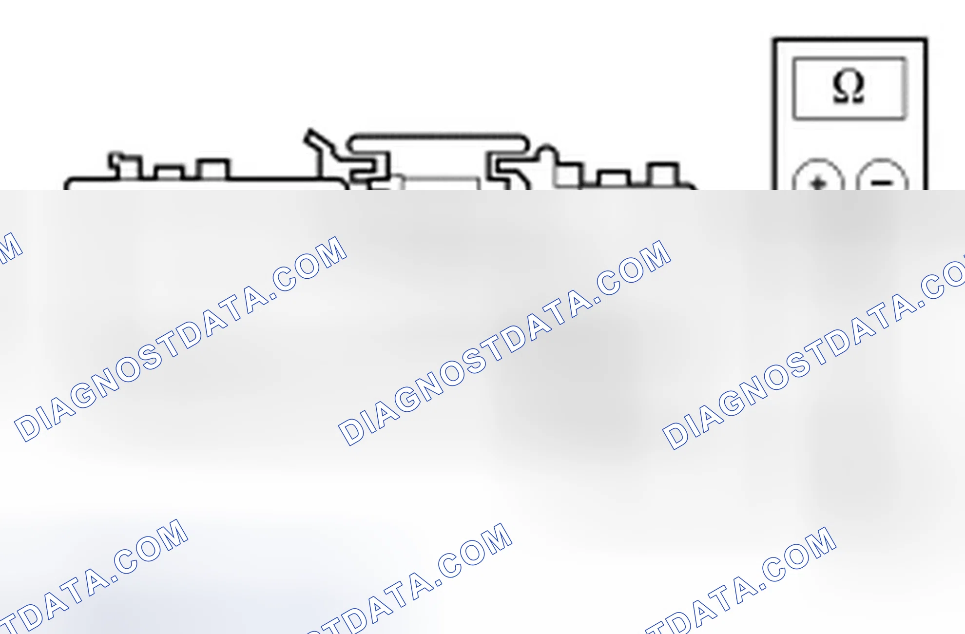 Scheme 7