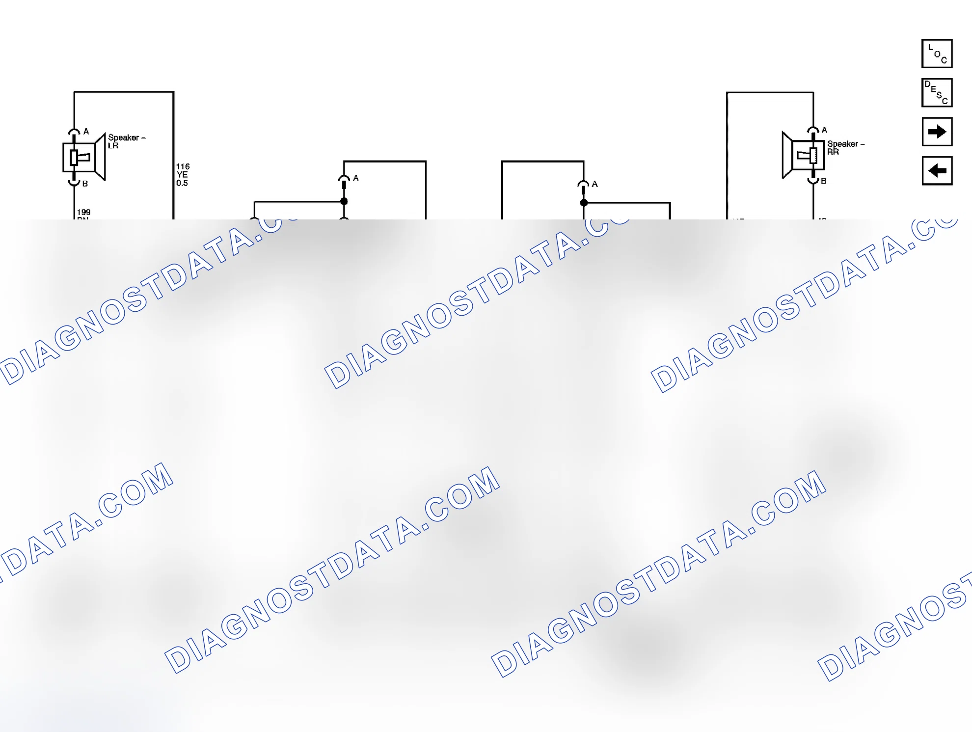 Scheme 3