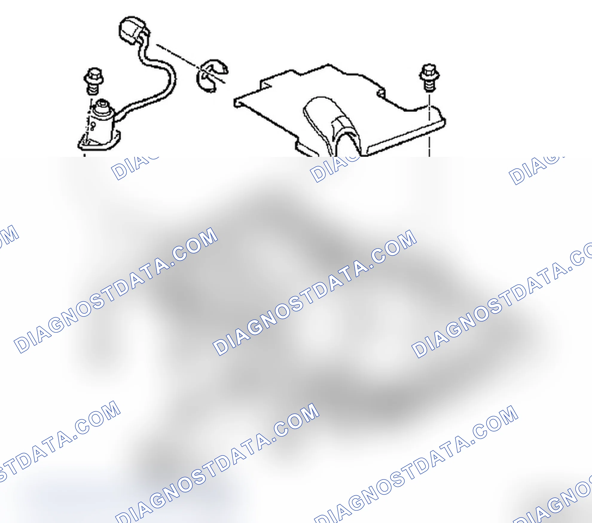 Engine Oil Circulation