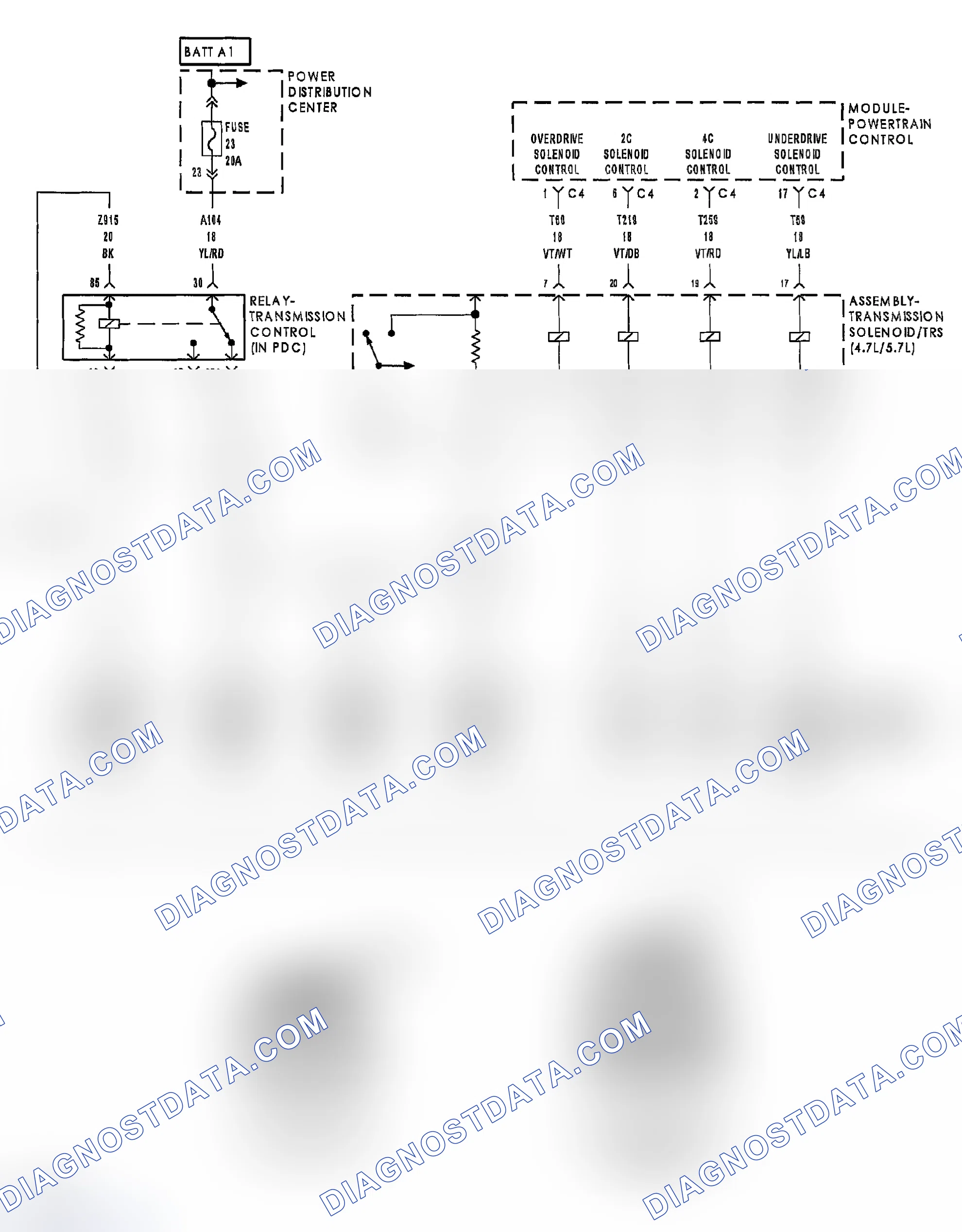 Scheme 435: Circuit Schematic