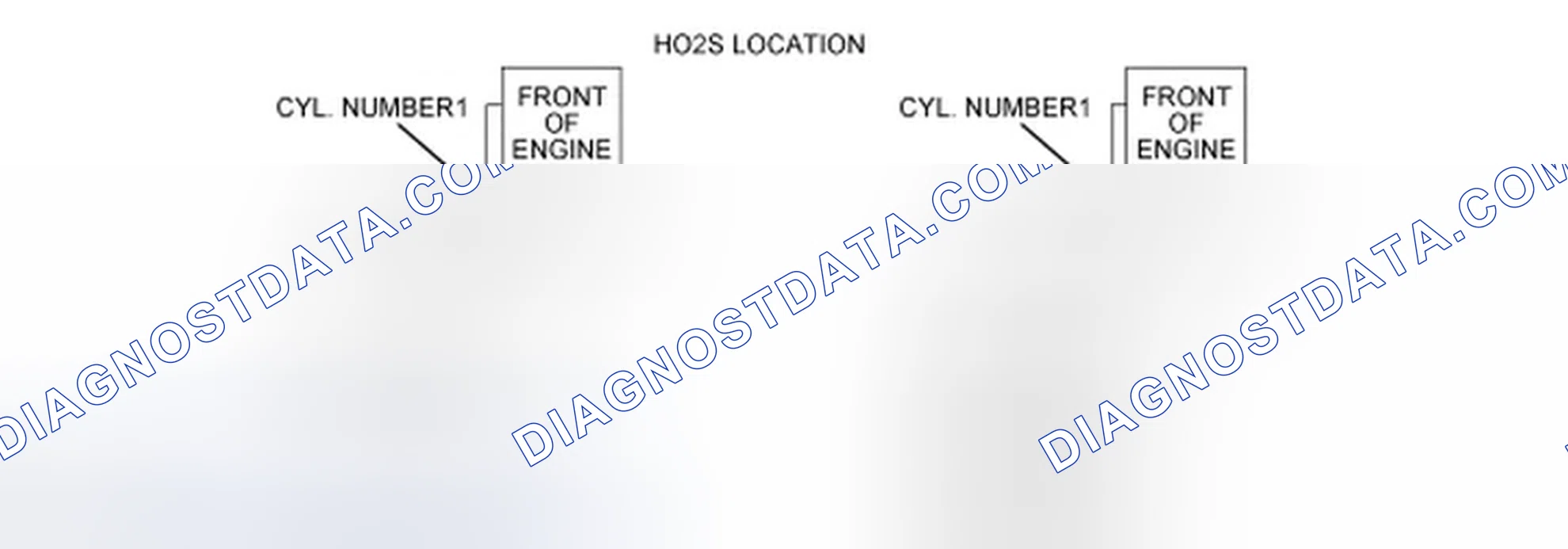Scheme 9