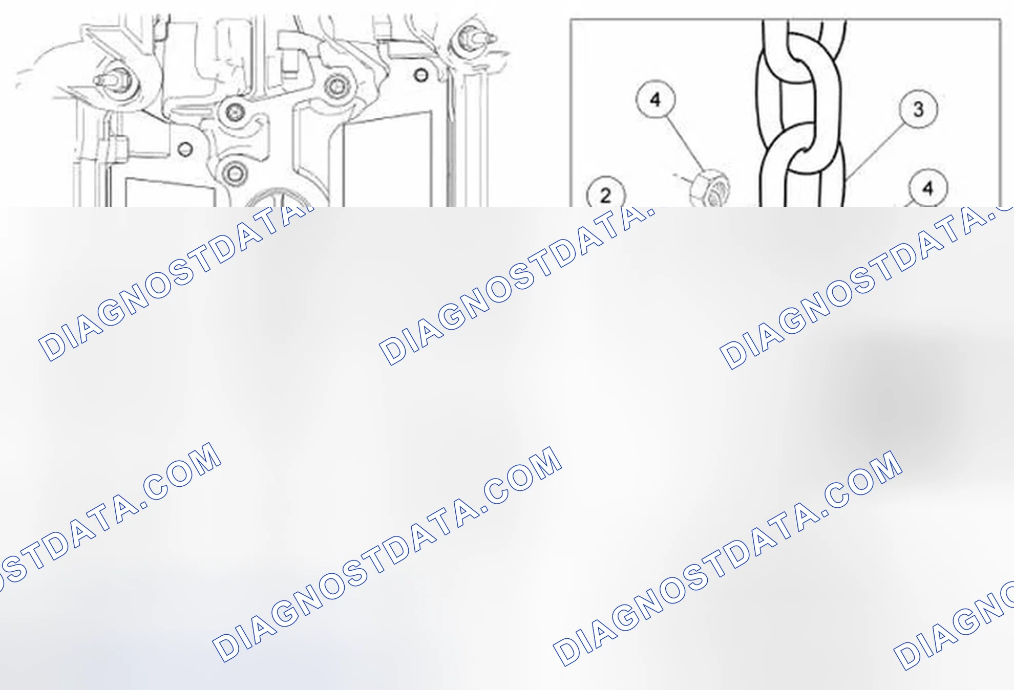 Scheme 469: Removal and Installation
