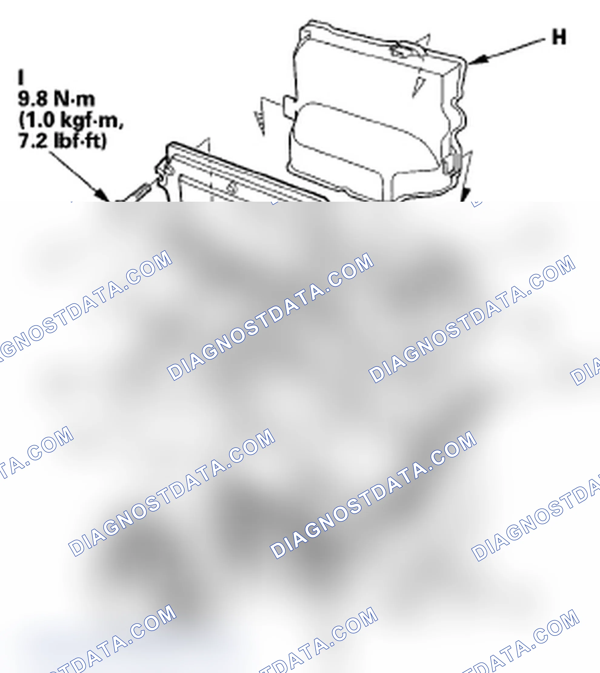 Scheme 183