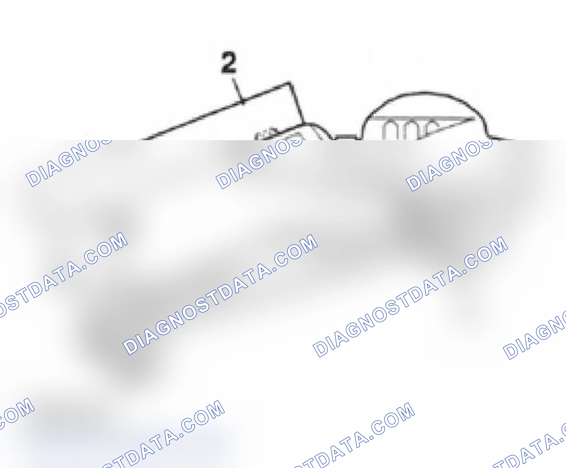 Scheme 287