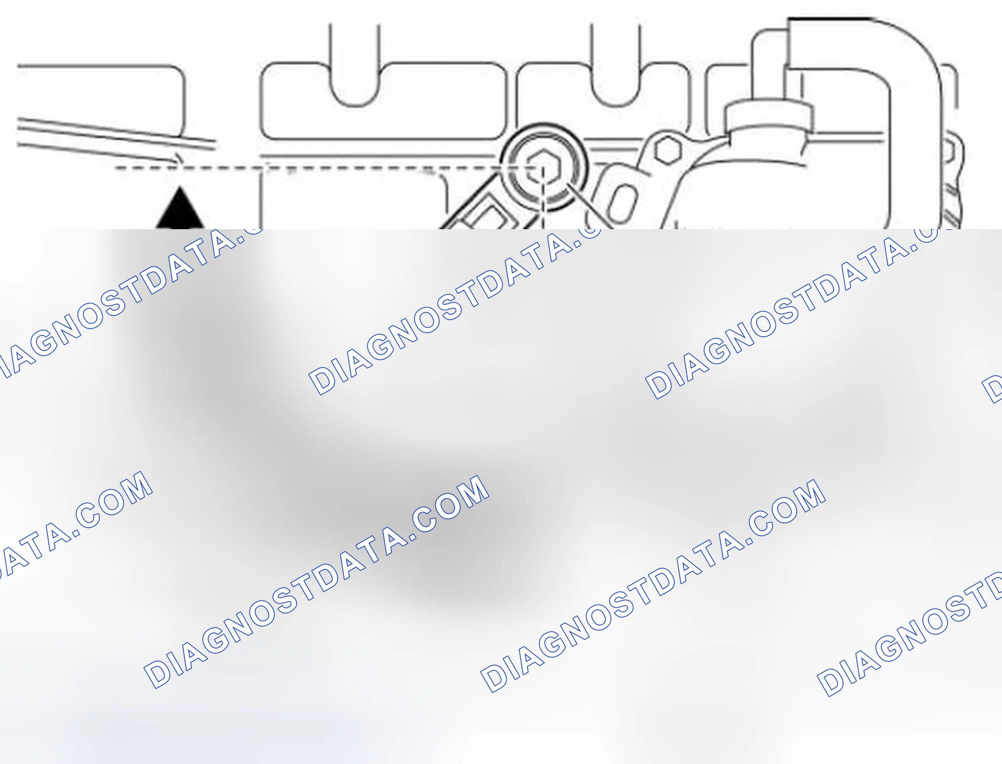 Scheme 201: KS Installation Note