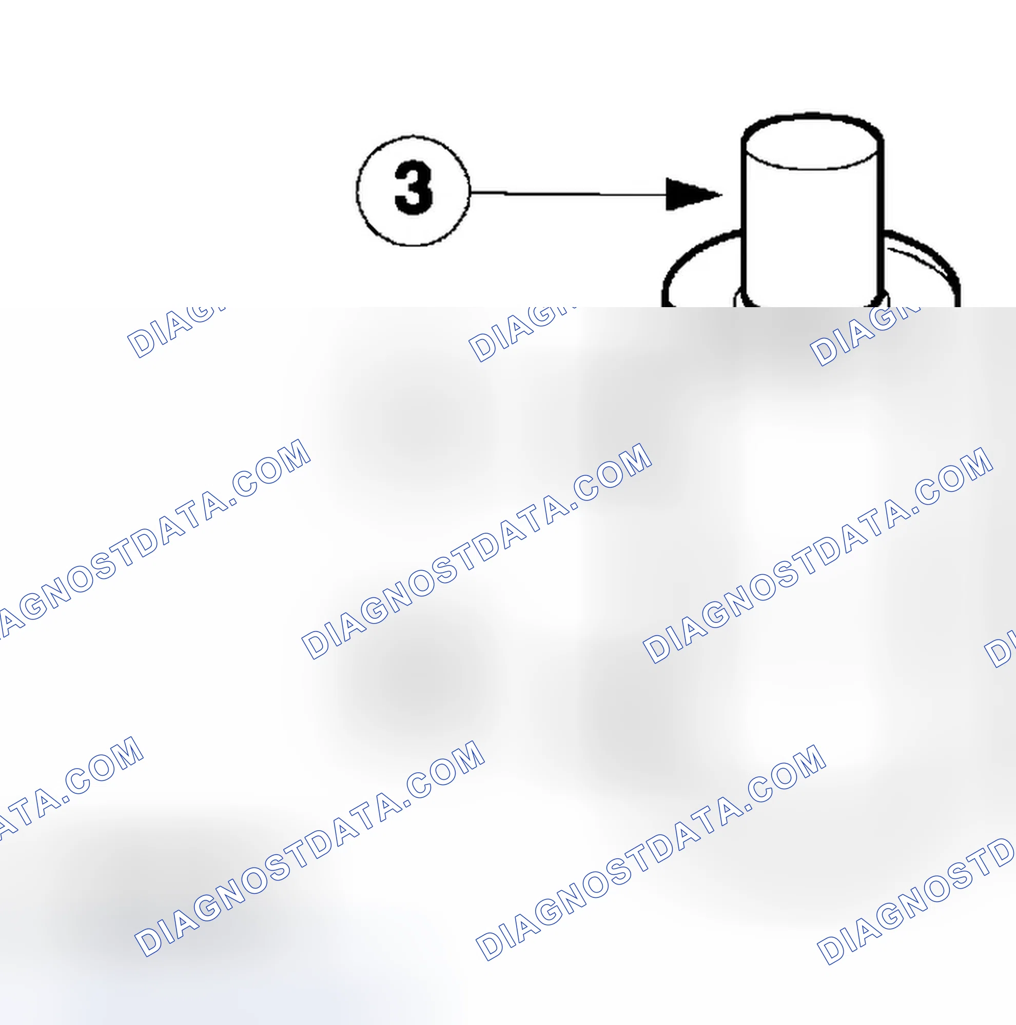 Scheme 673: Assembly