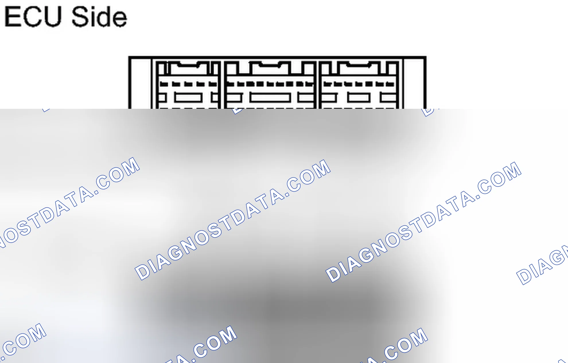 Scheme 62