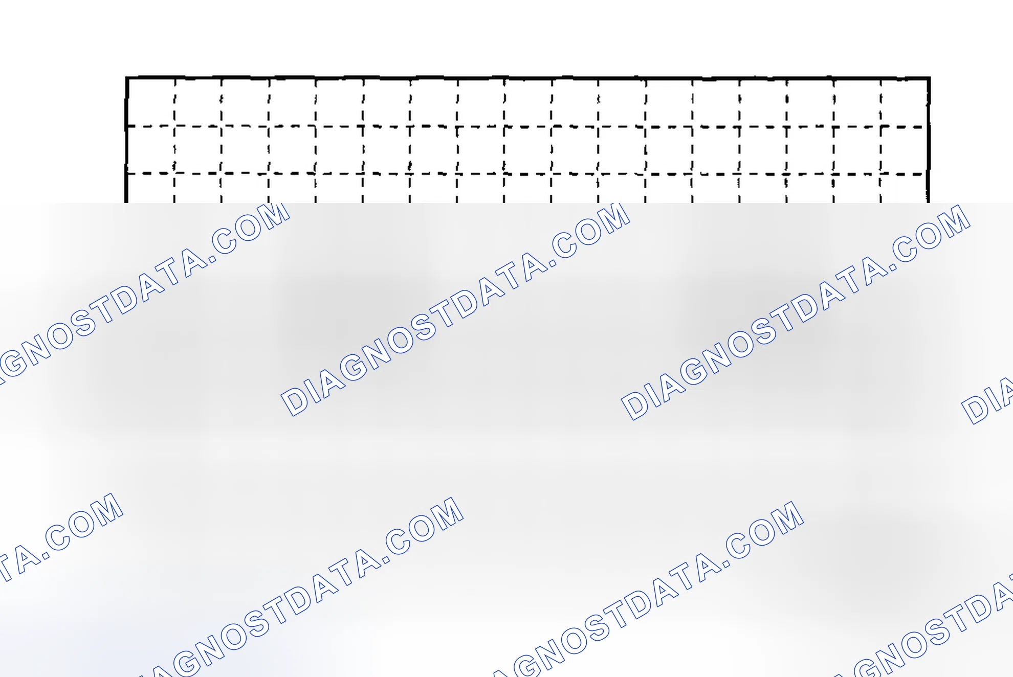 Scheme 183